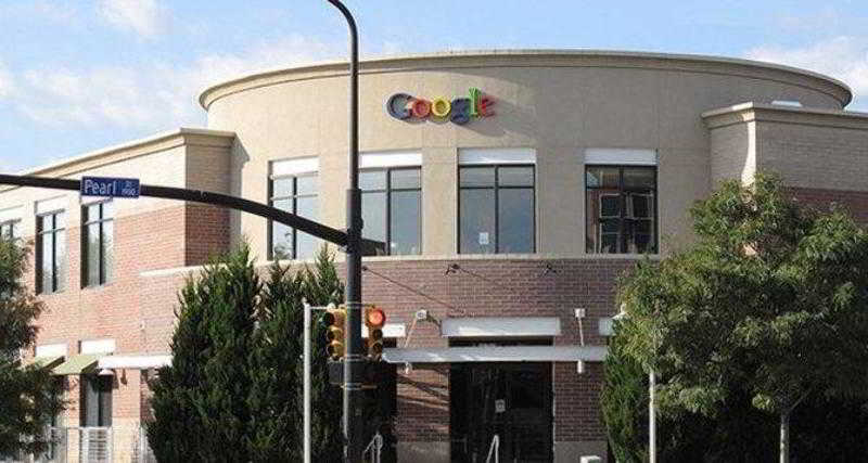 Best Western Plus Boulder Inn