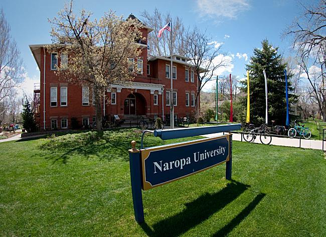 Best Western Plus Boulder Inn