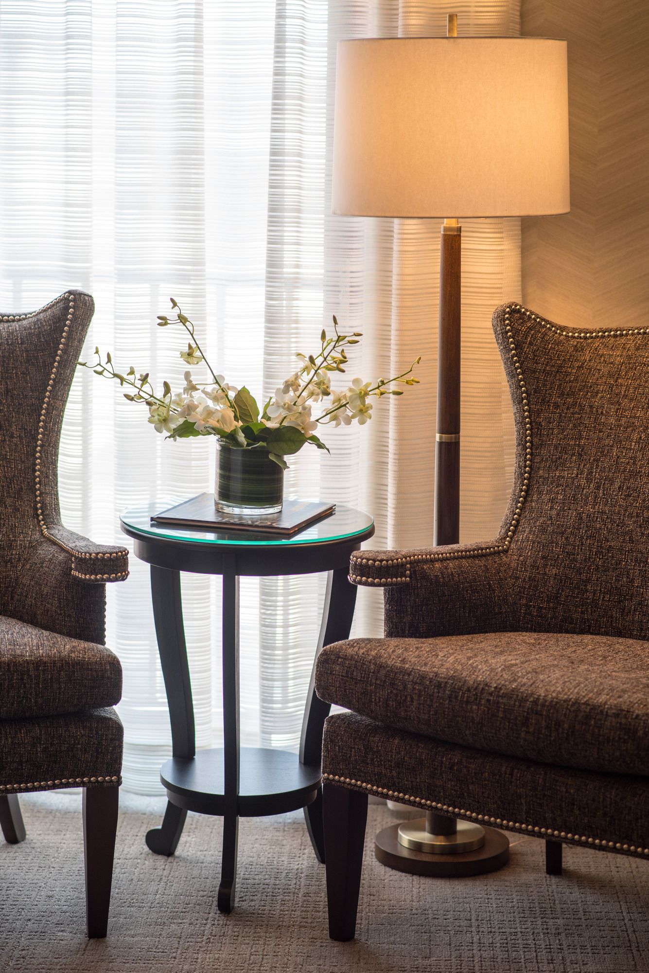 Hotel Boulderado