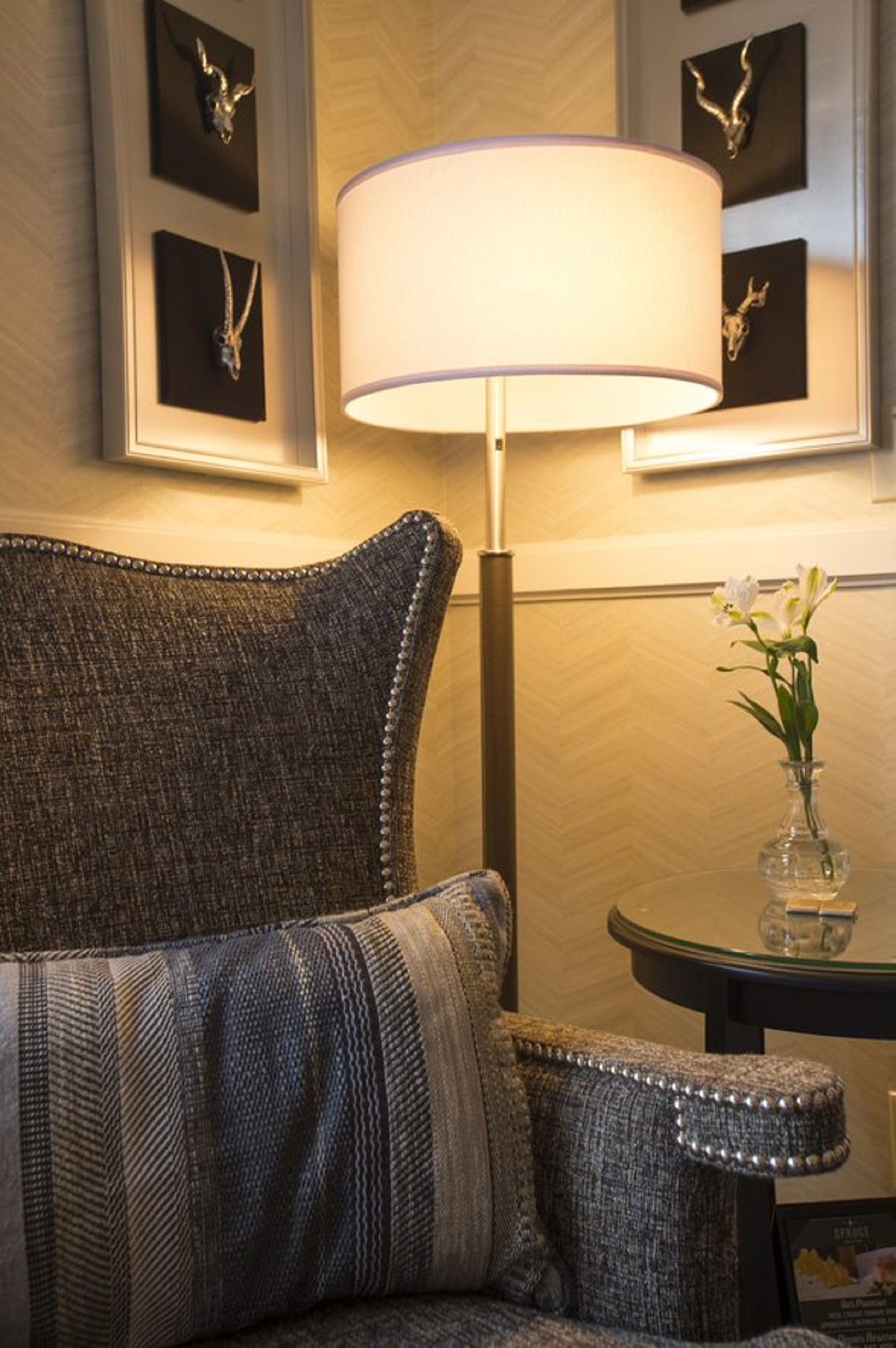 Hotel Boulderado