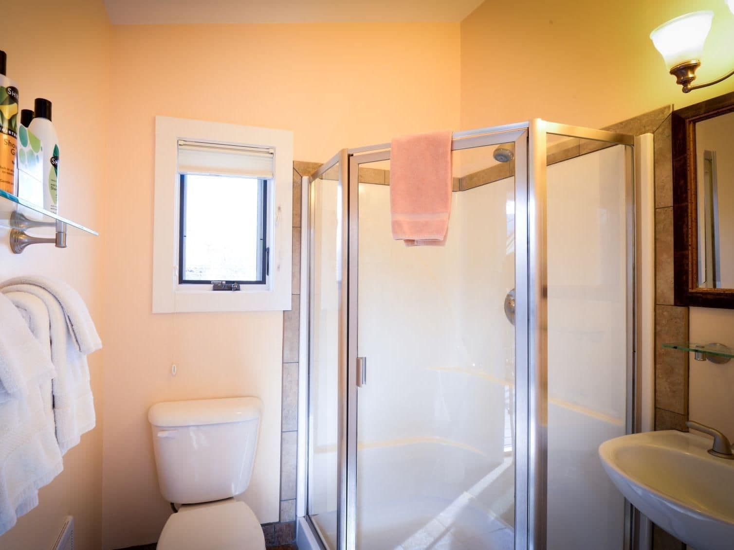 Briar Rose Bed & Breakfast