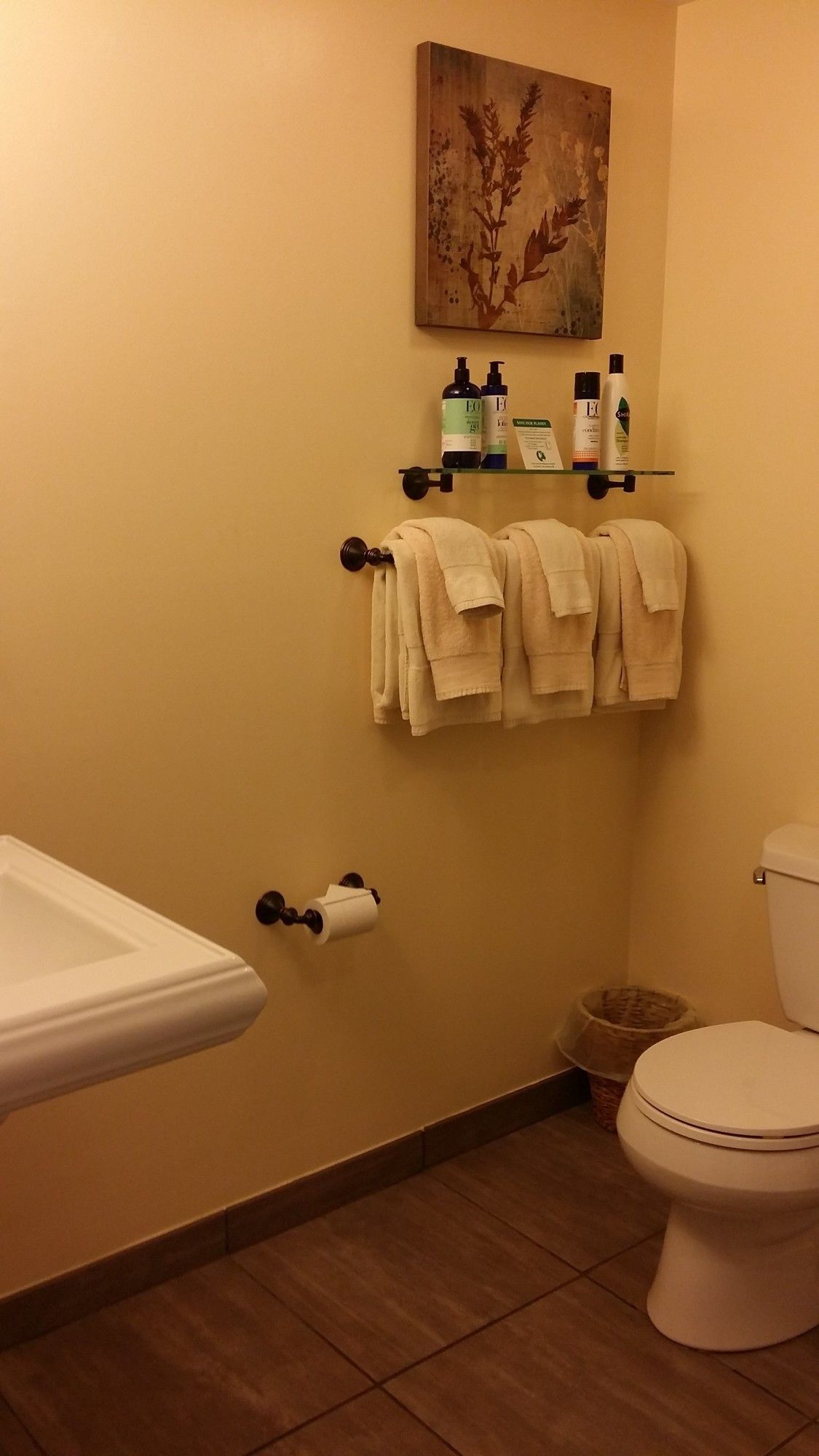Briar Rose Bed & Breakfast