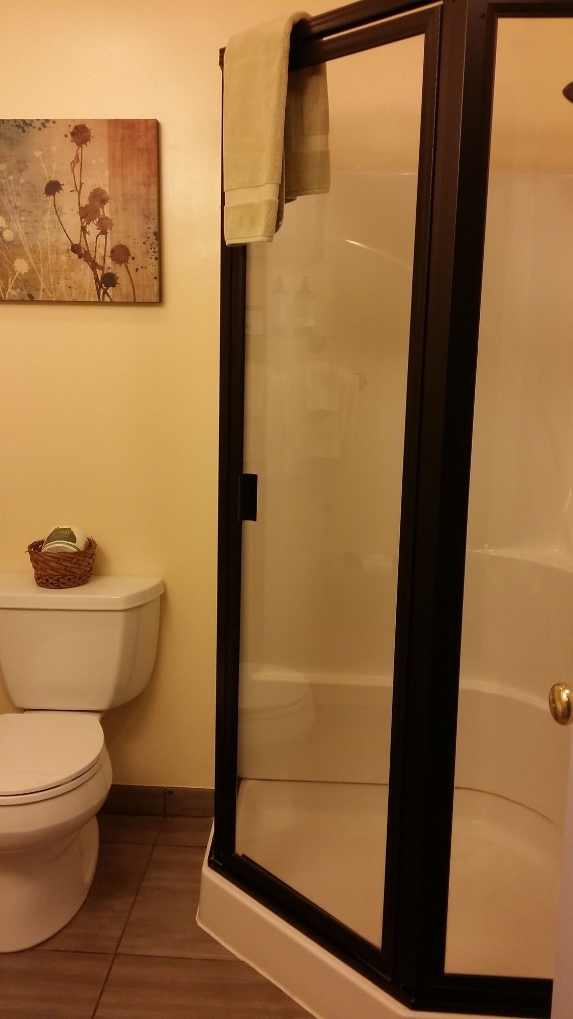 Briar Rose Bed & Breakfast
