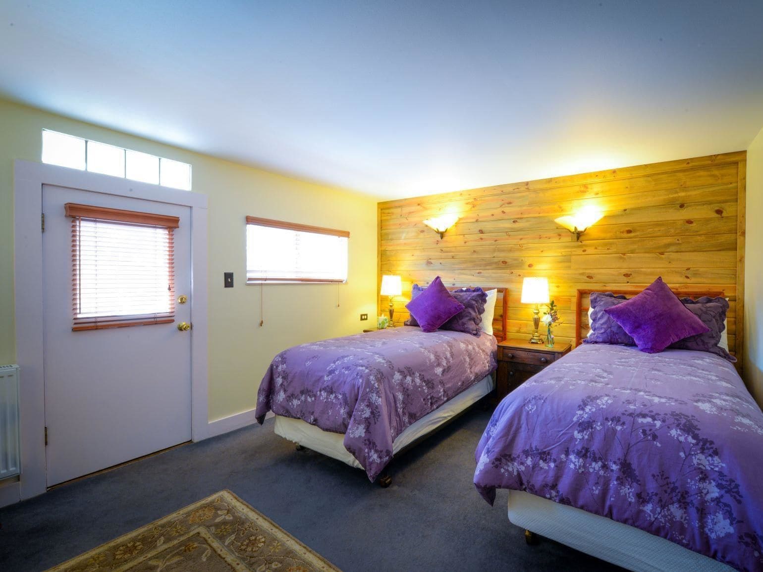 Briar Rose Bed & Breakfast