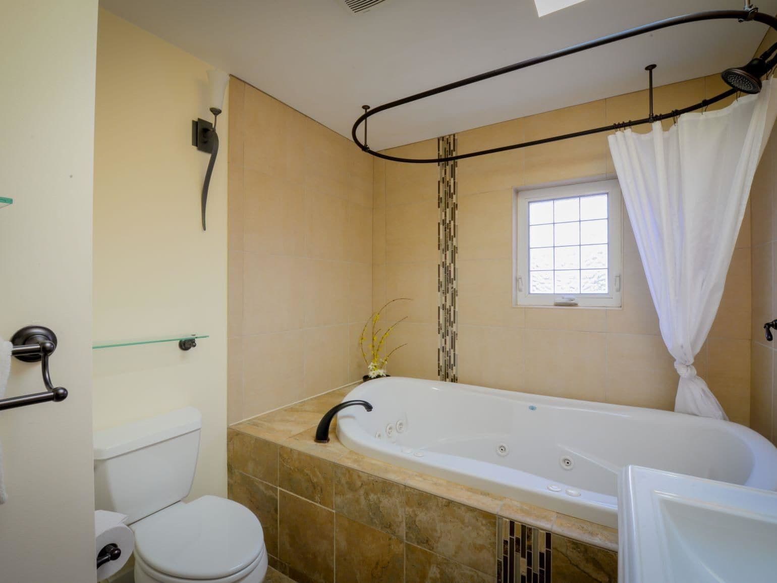 Briar Rose Bed & Breakfast