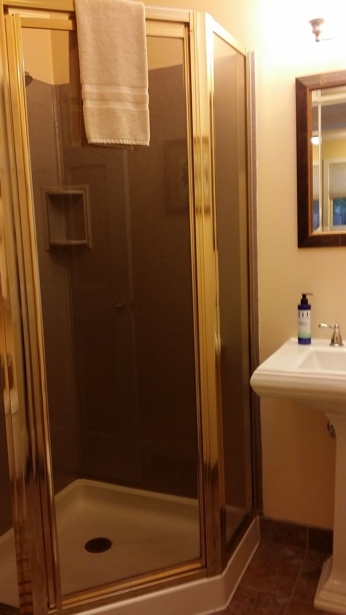 Briar Rose Bed & Breakfast