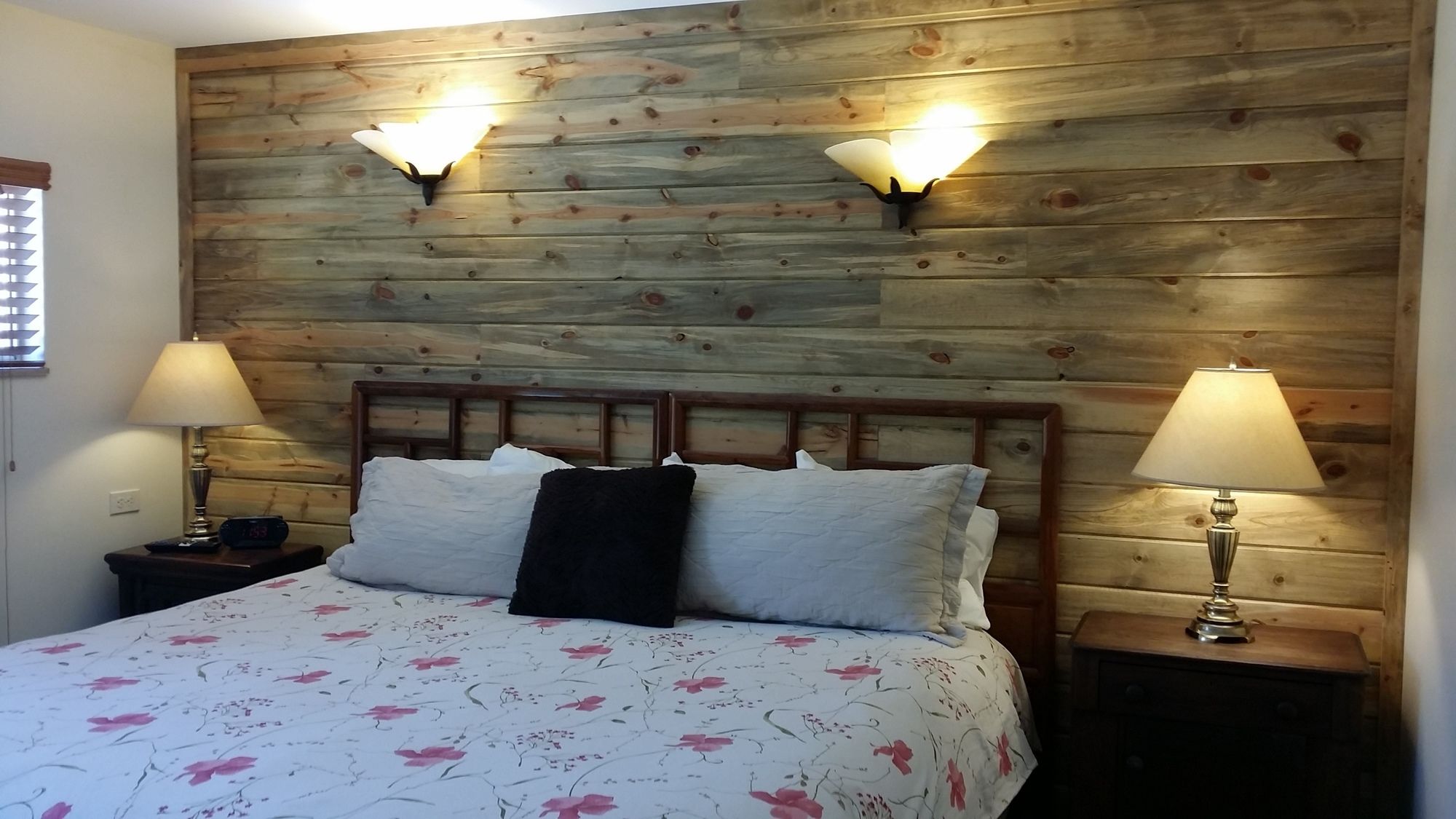 Briar Rose Bed & Breakfast