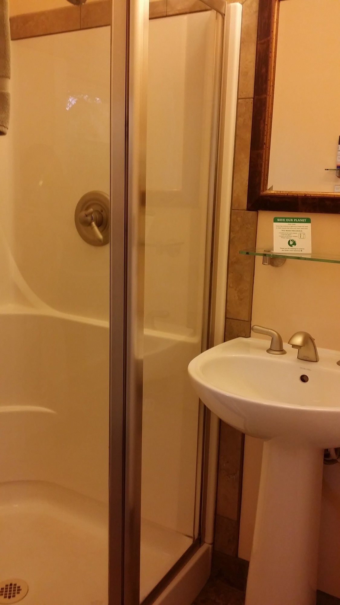 Briar Rose Bed & Breakfast