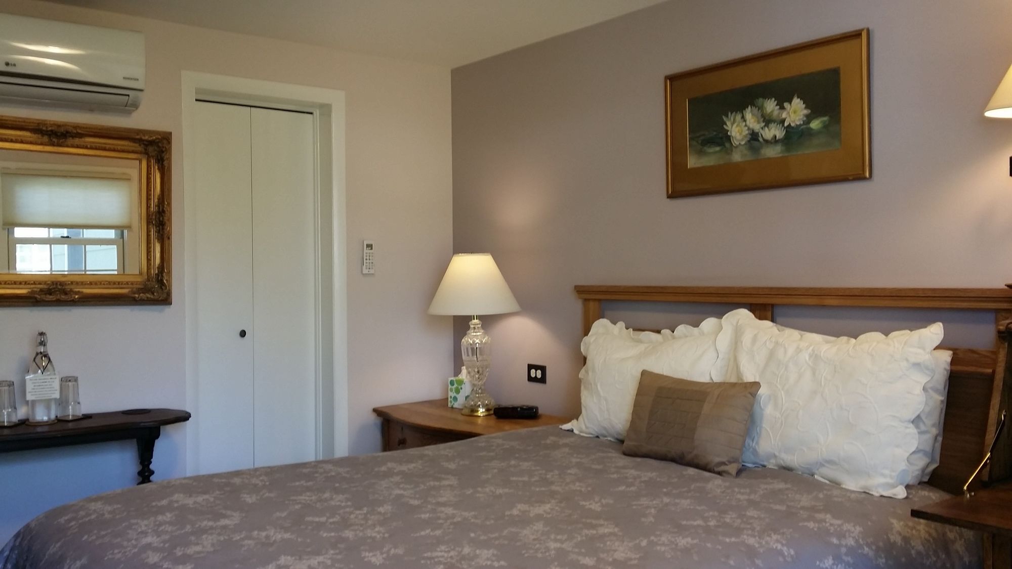 Briar Rose Bed & Breakfast