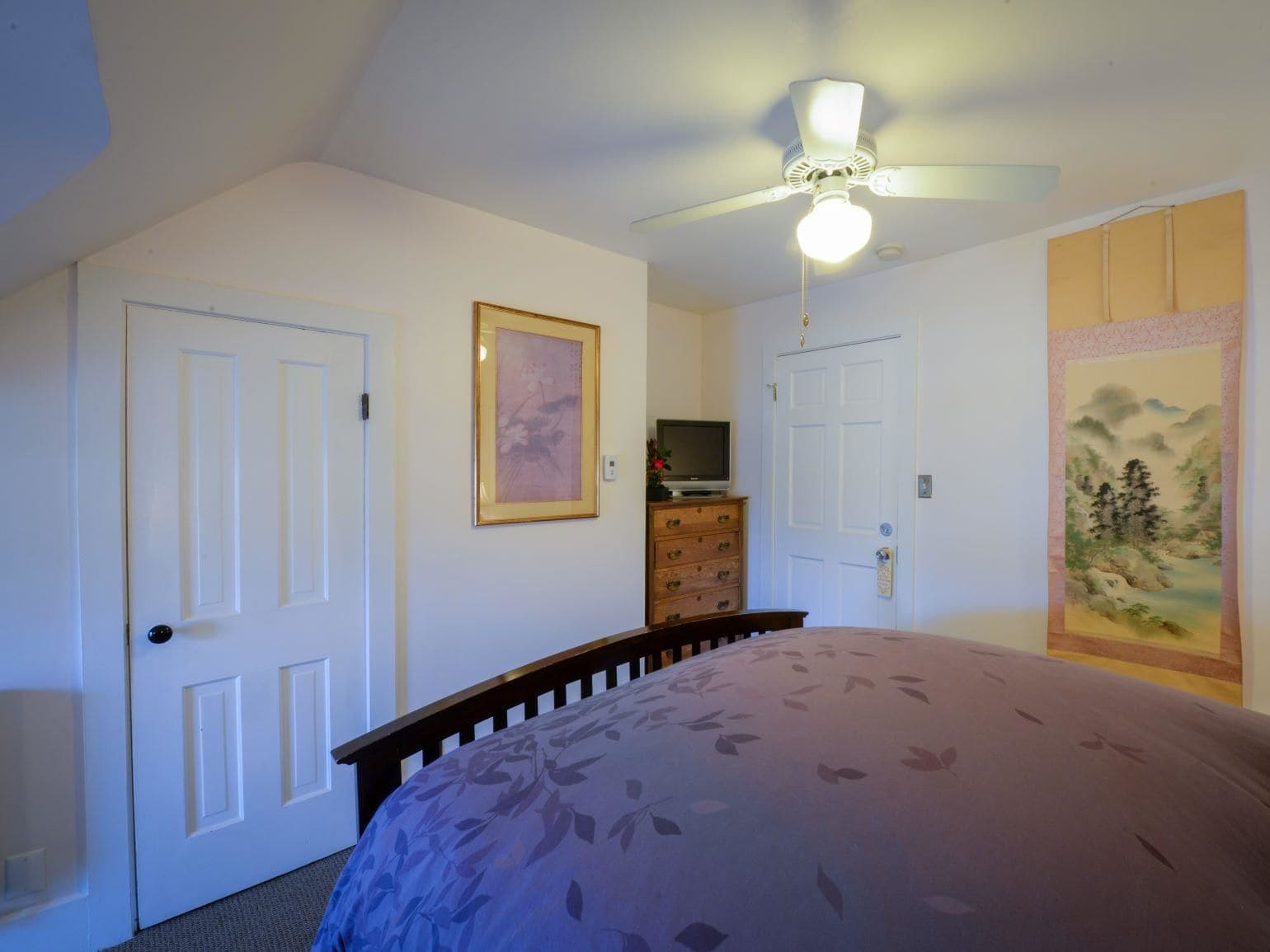 Briar Rose Bed & Breakfast