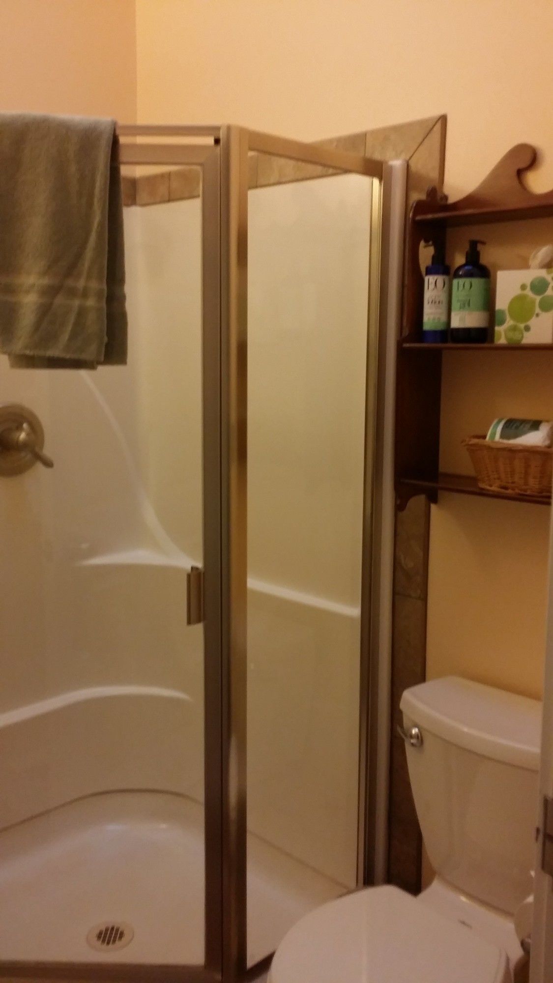 Briar Rose Bed & Breakfast