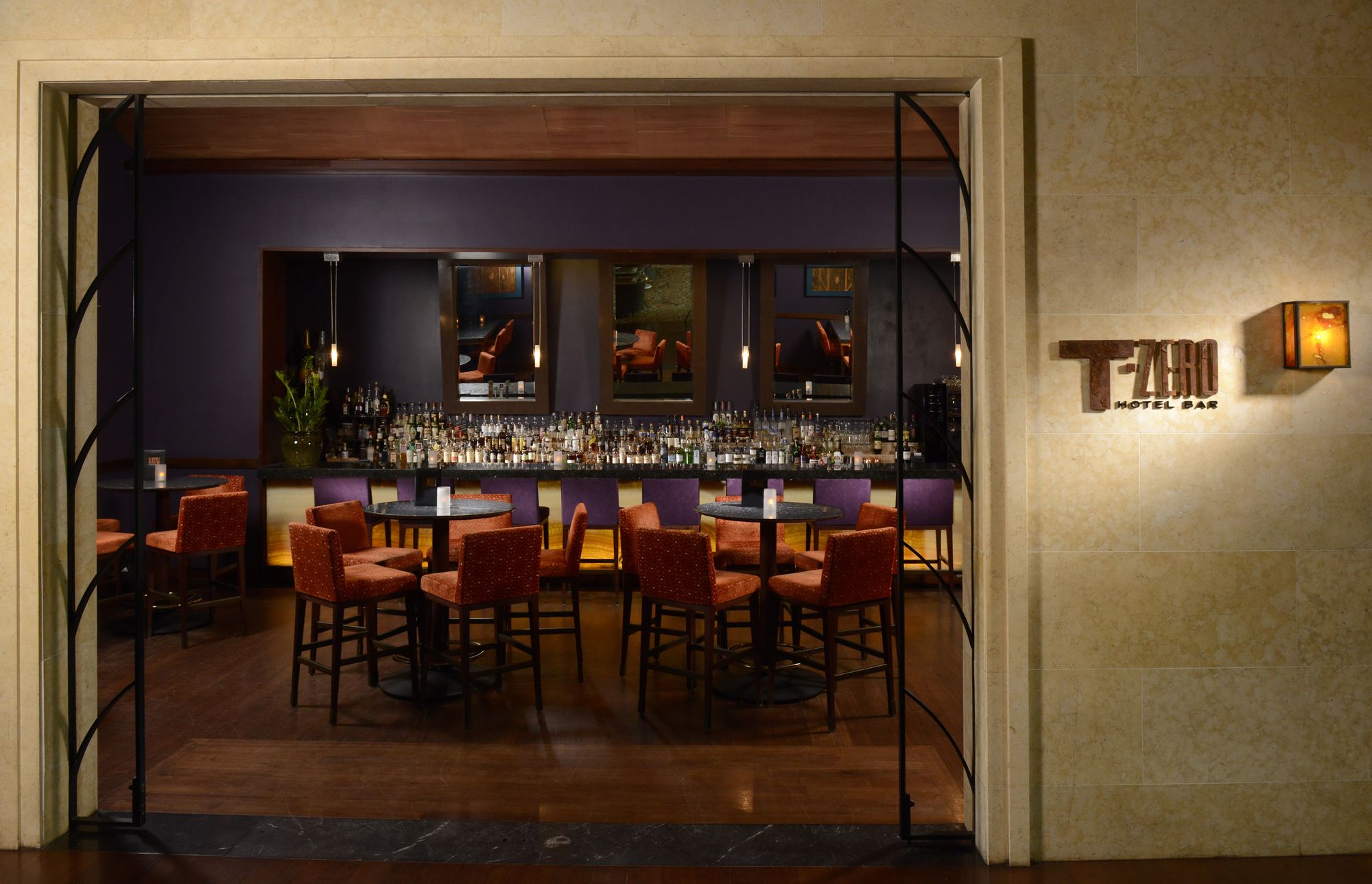 The St Julien Hotel & Spa