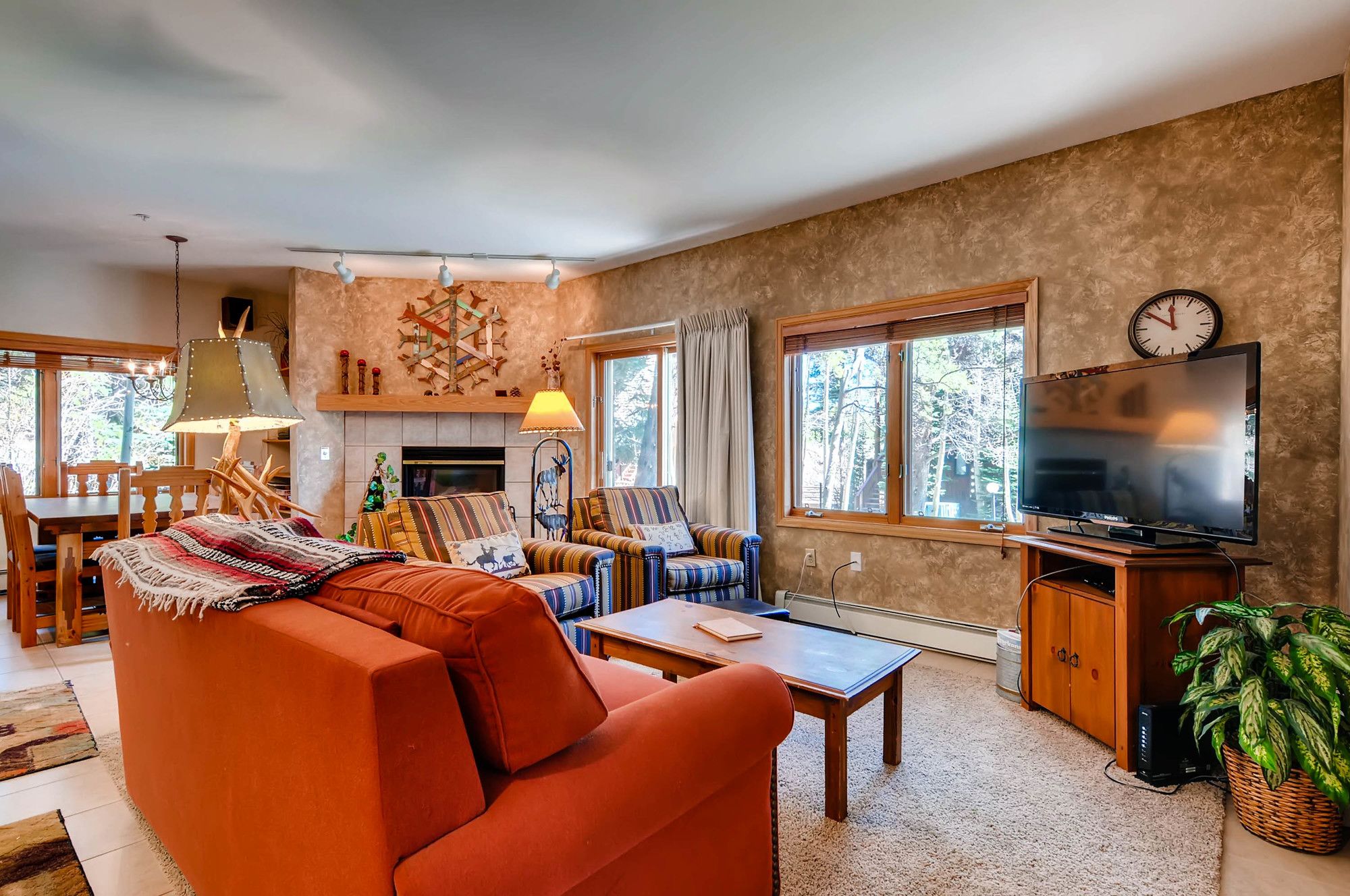 Antlers Lodge by Wyndham Vacation Rentals