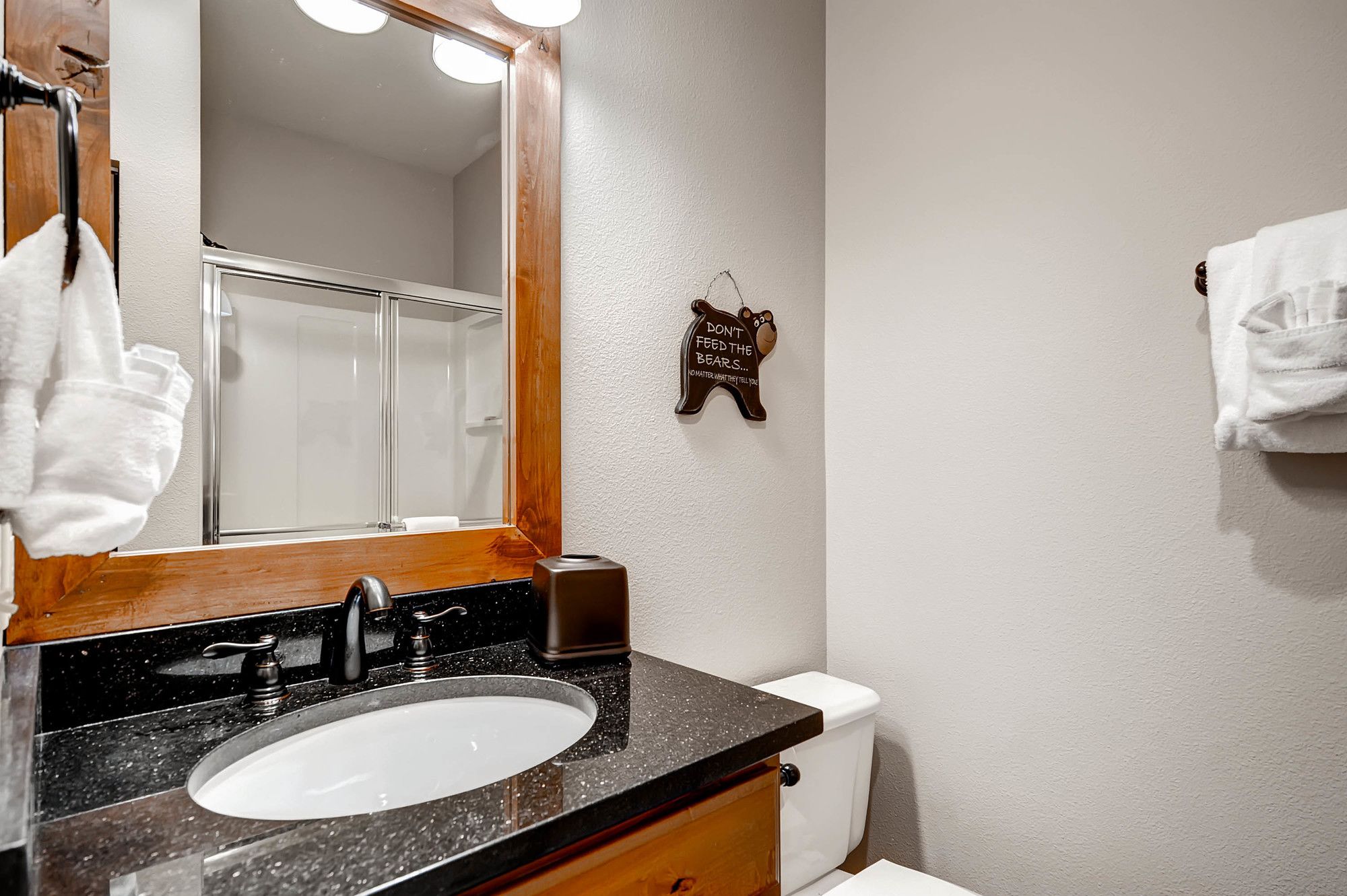 Antlers Lodge by Wyndham Vacation Rentals