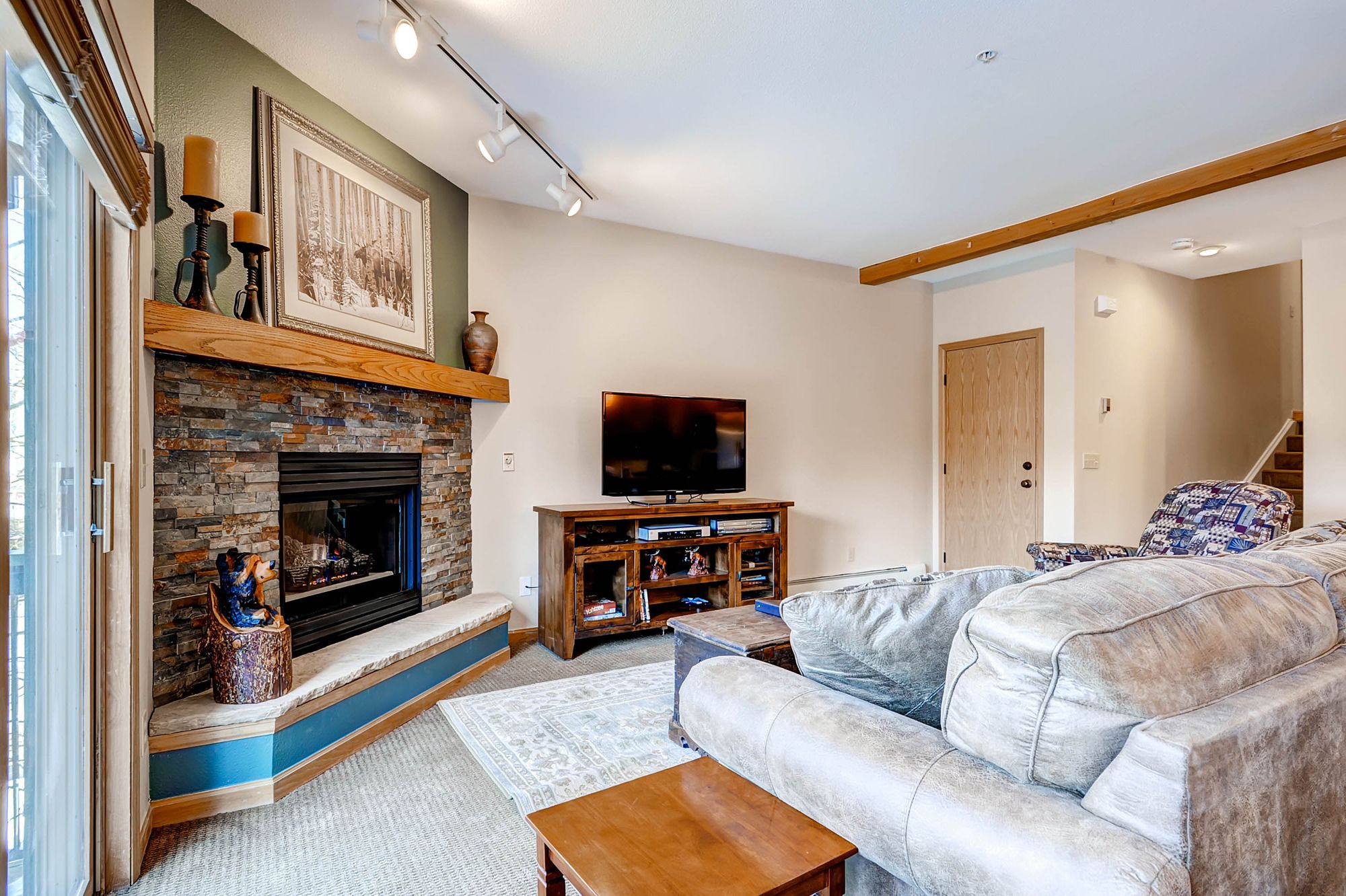 Antlers Lodge by Wyndham Vacation Rentals
