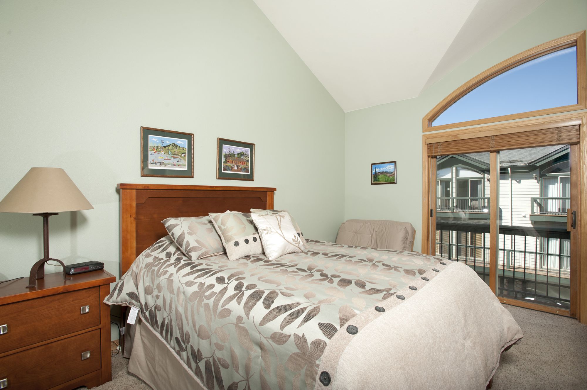 Antlers Lodge by Wyndham Vacation Rentals