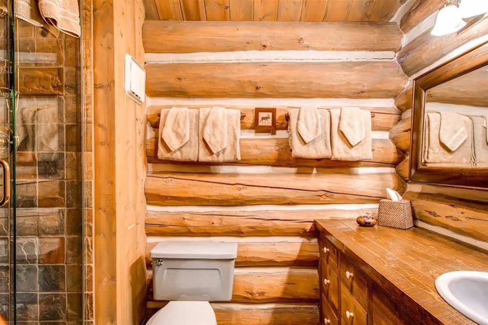 Bear Lodge by Pinnacle Lodging