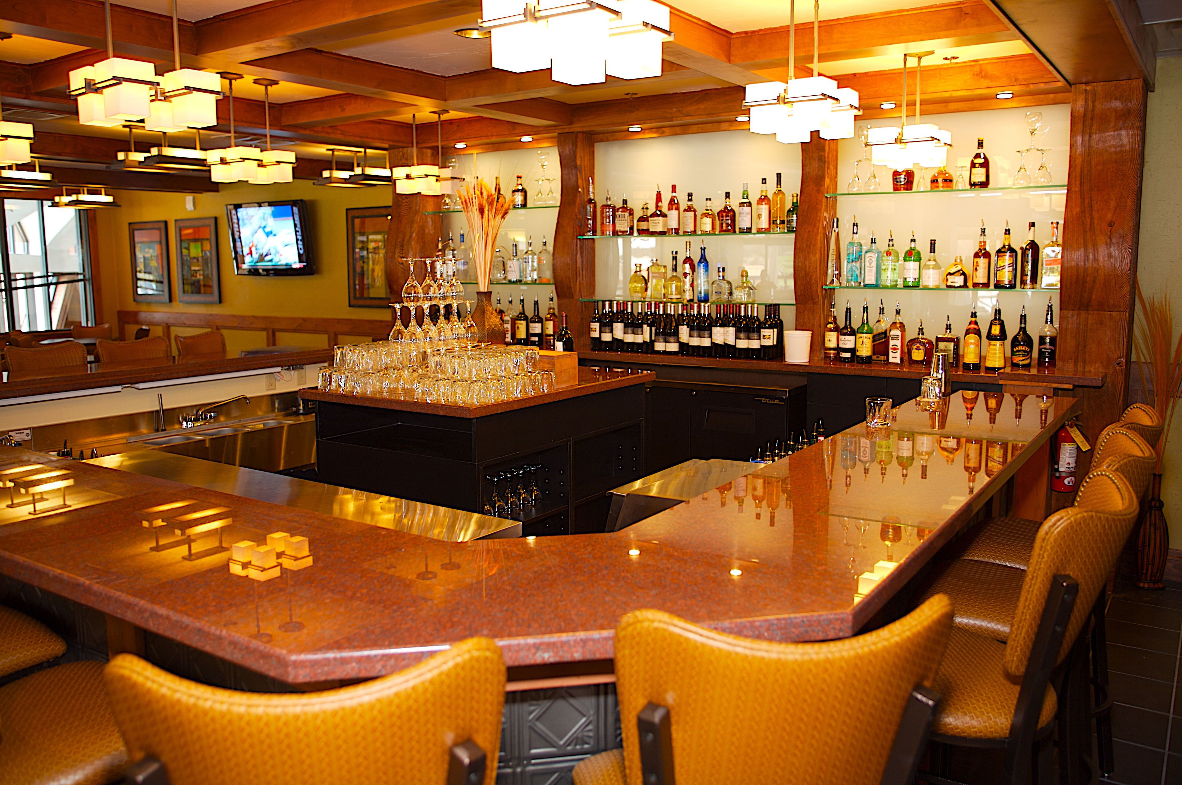 Beaver Run Resort & Conference Center