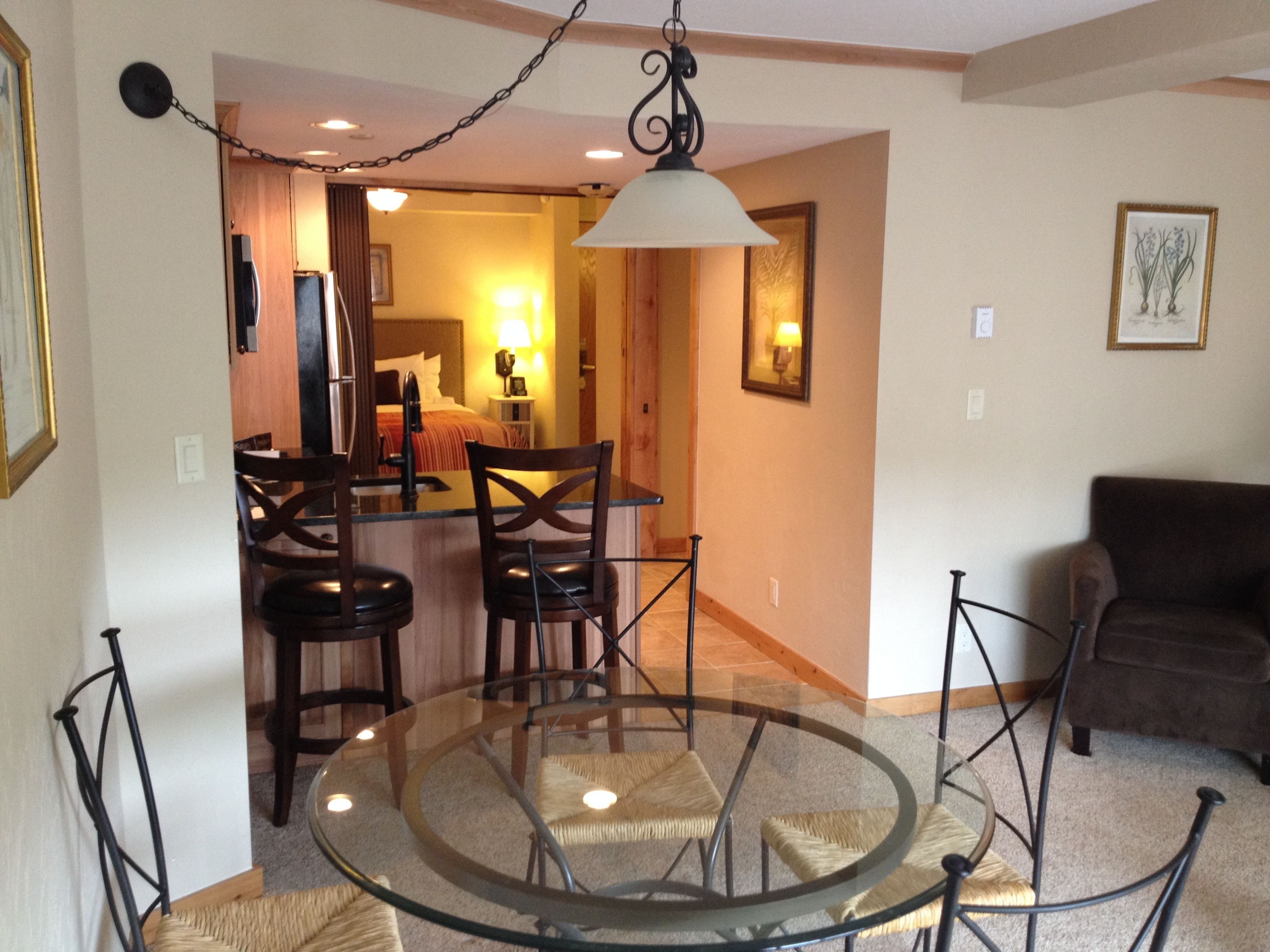 Beaver Run Resort & Conference Center