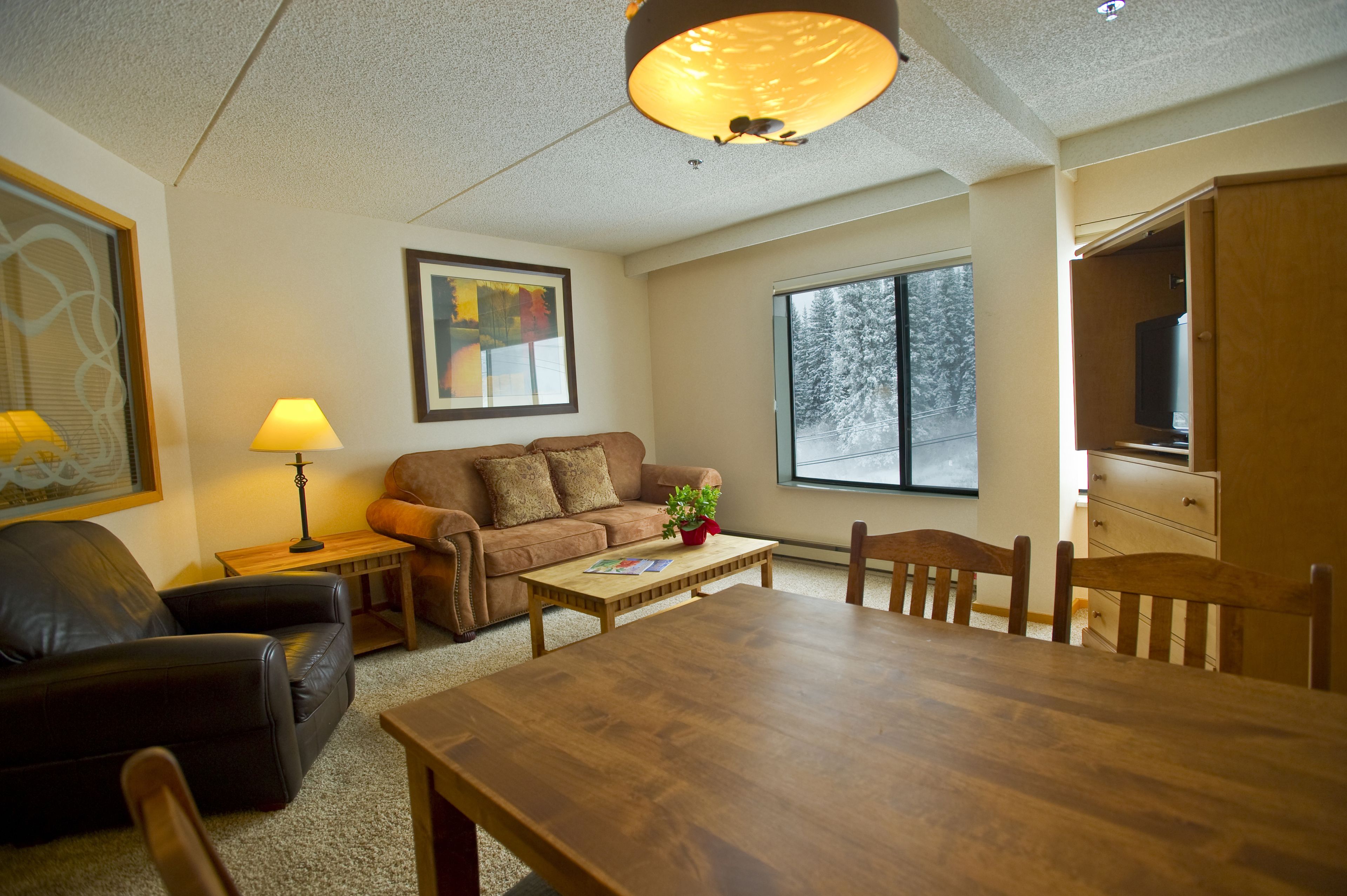 Beaver Run Resort & Conference Center