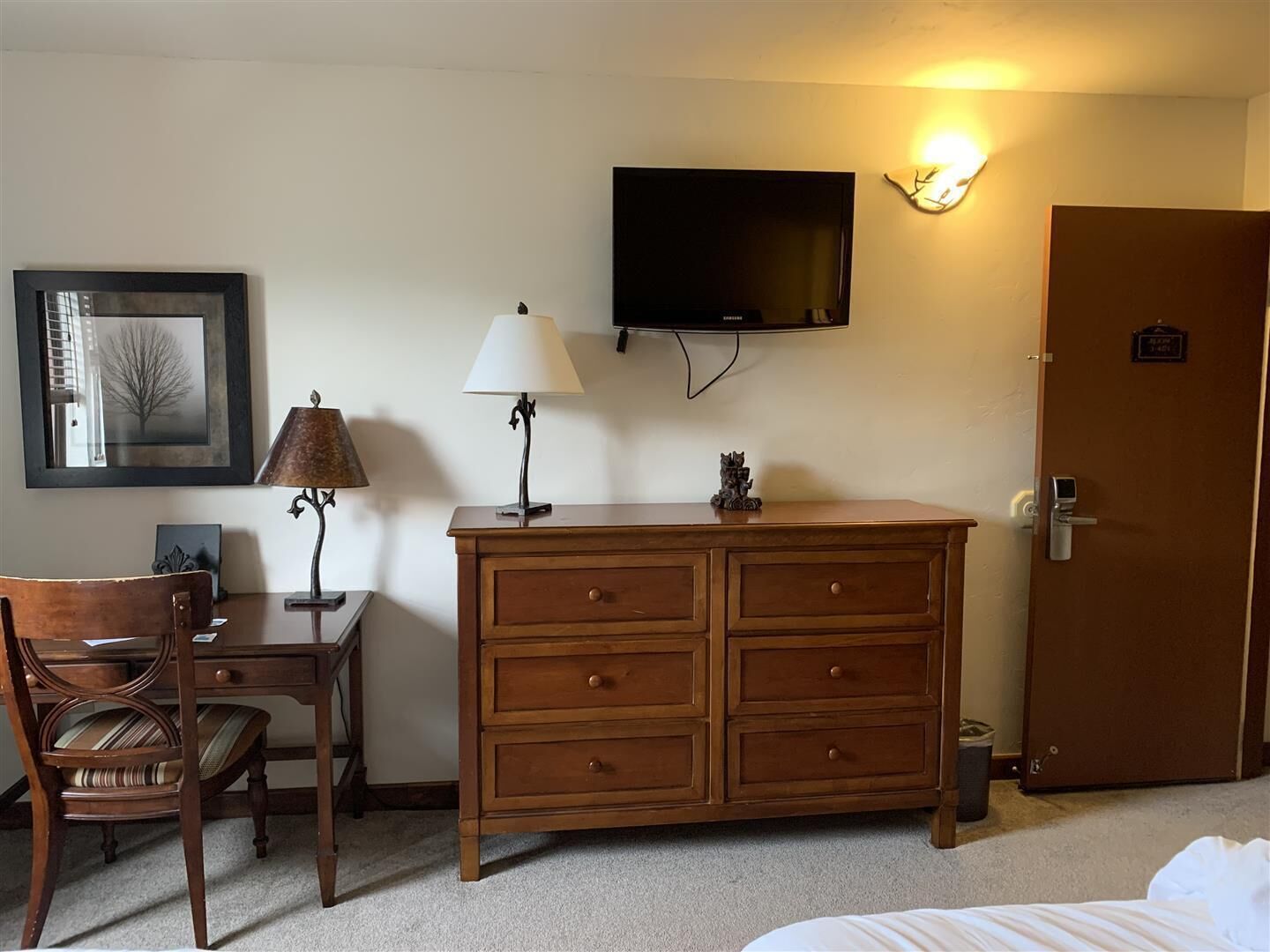 Beaver Run Resort & Conference Center