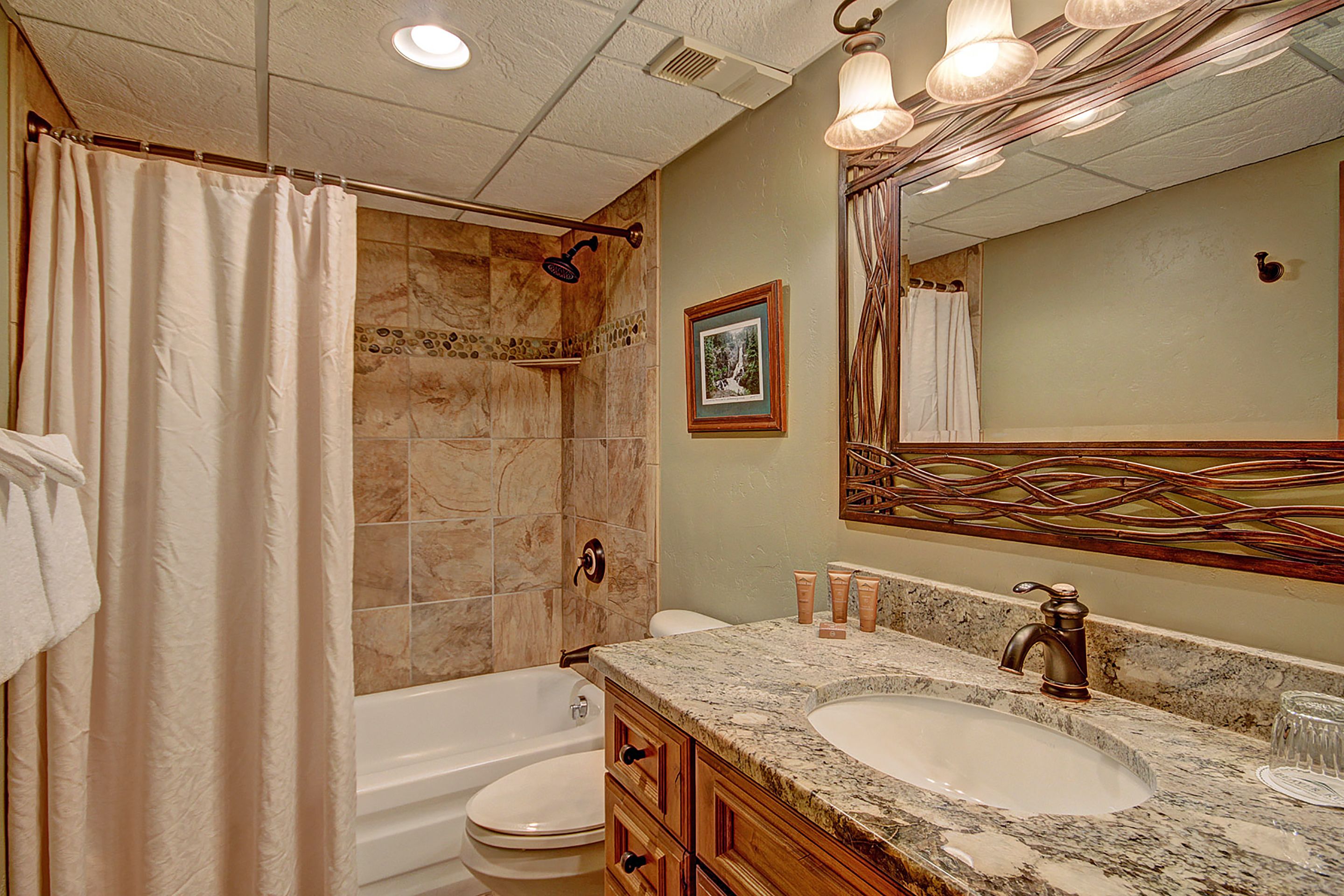 Beaver Run Resort & Conference Center