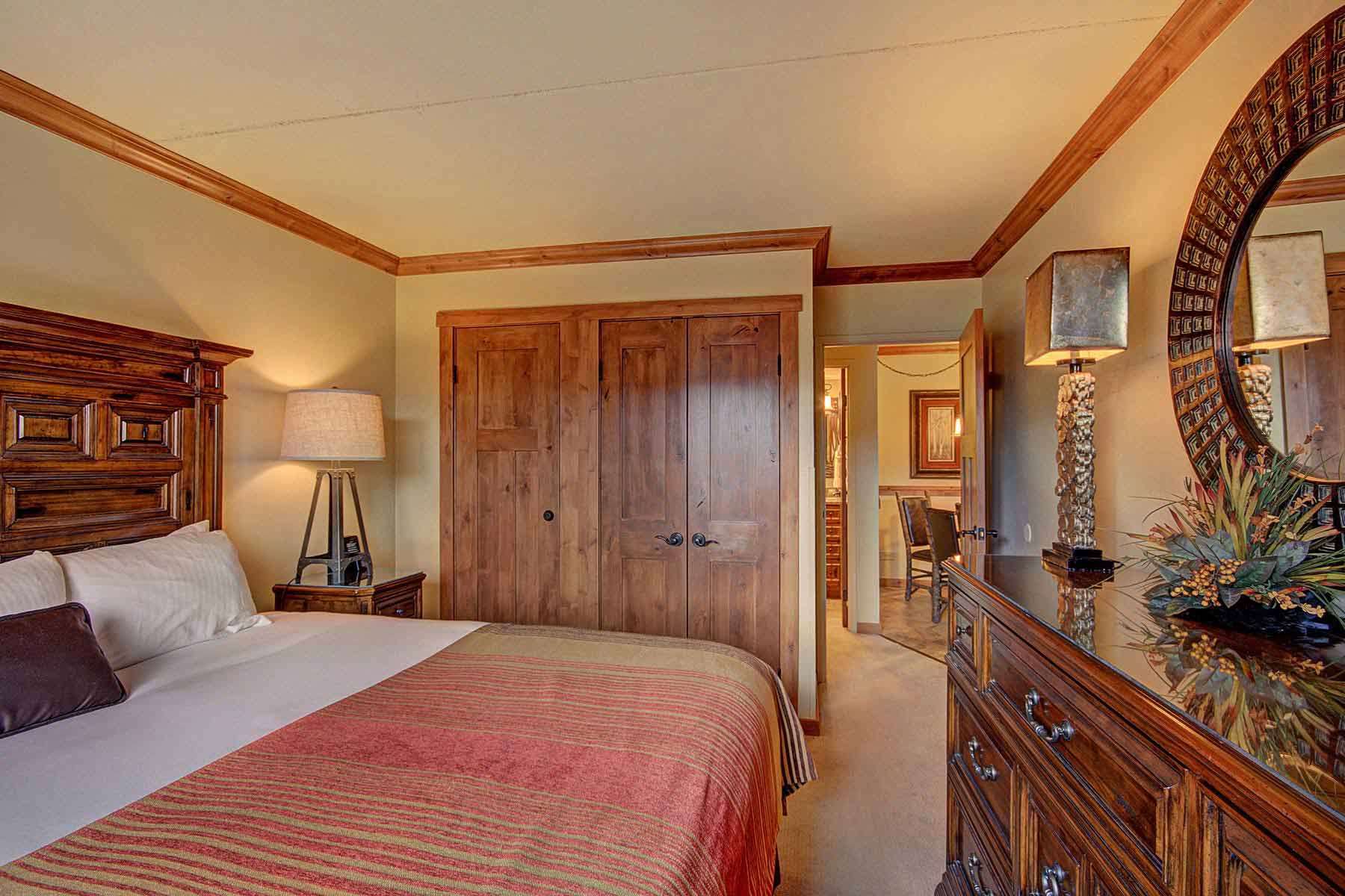 Beaver Run Resort & Conference Center