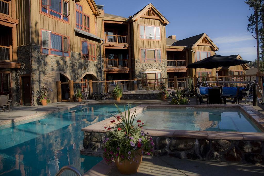 Blue Sky Breckenridge