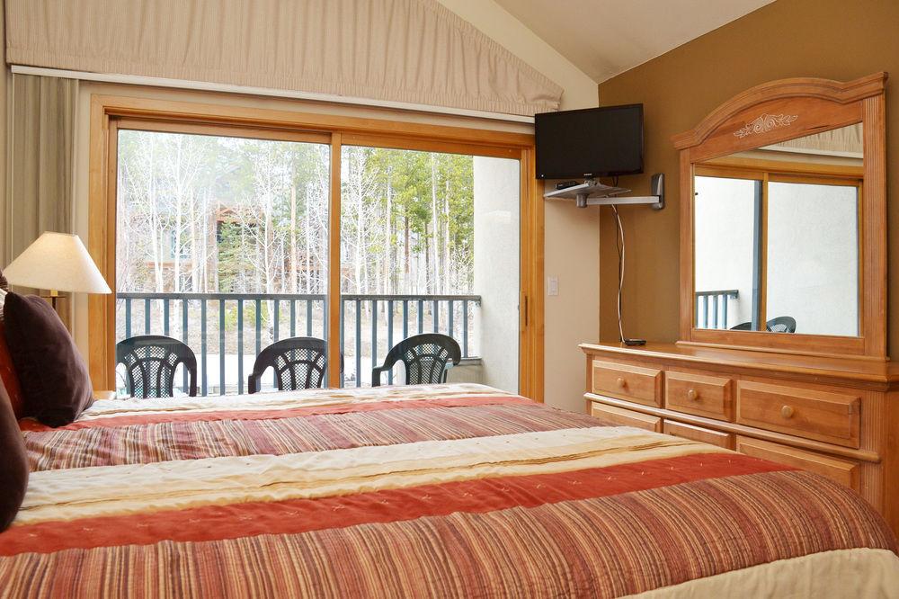 Chimney Ridge by Ski Village Resorts