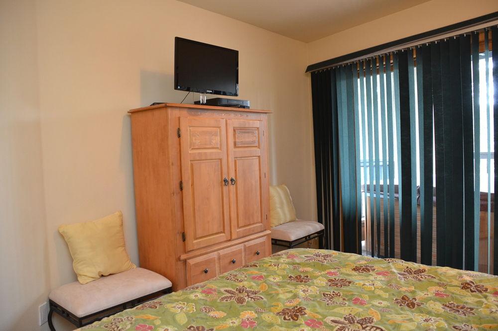 Chimney Ridge by Ski Village Resorts