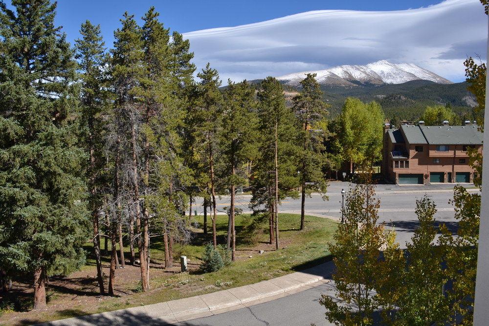 Chimney Ridge by Ski Village Resorts