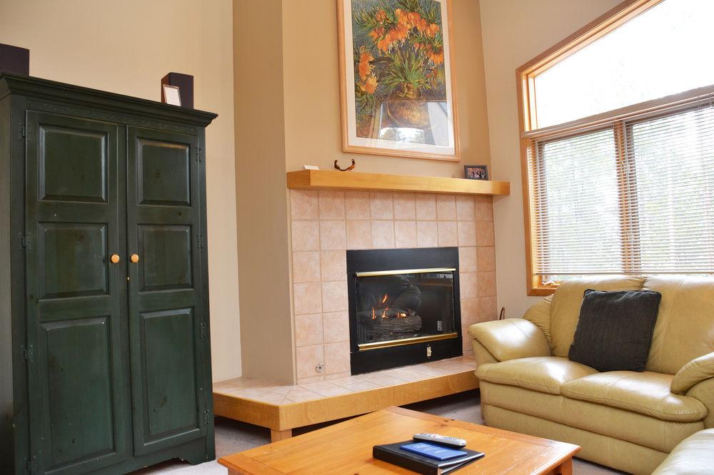 Chimney Ridge by Ski Village Resorts