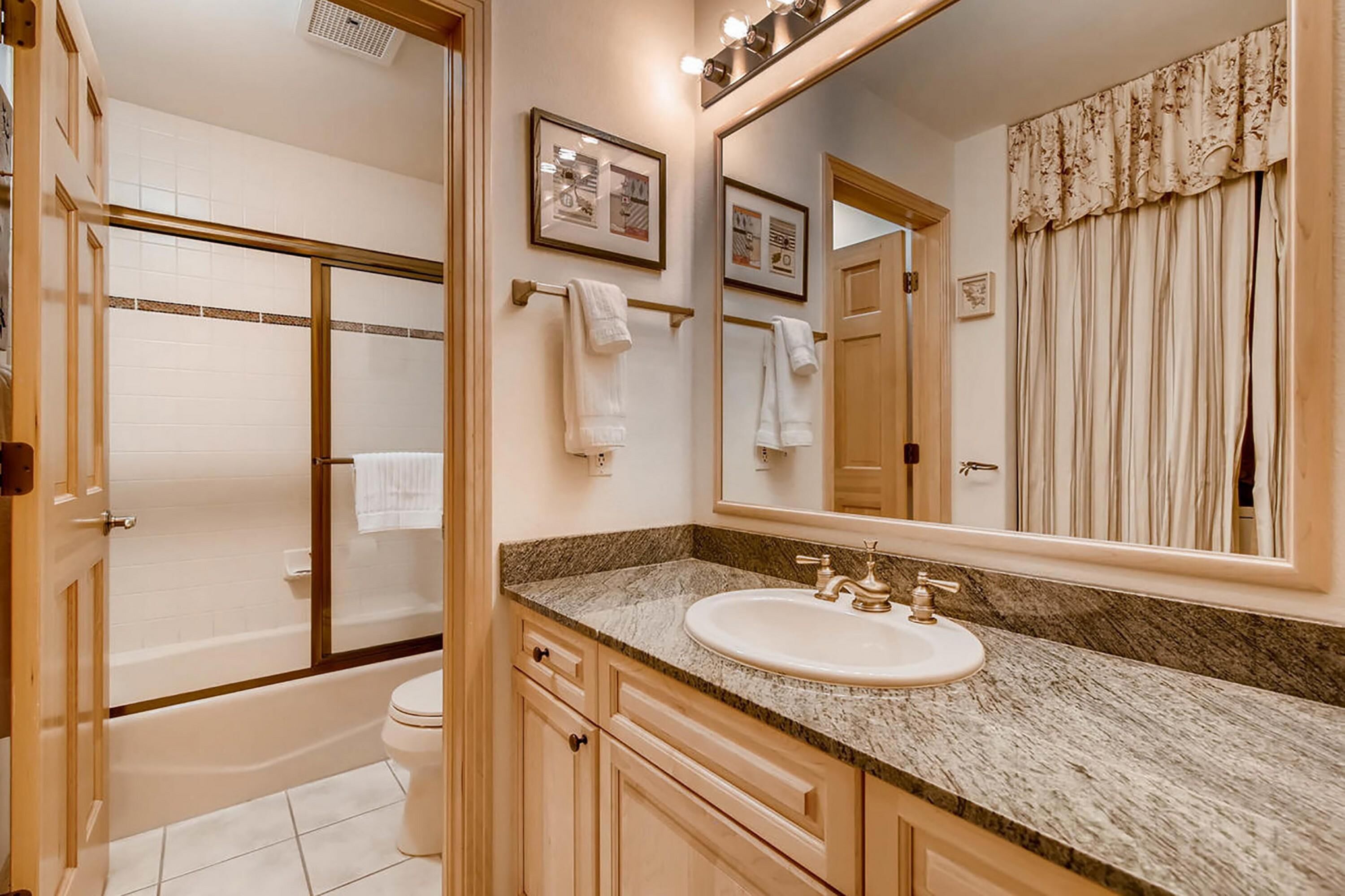 Corral East by Peak Property Management