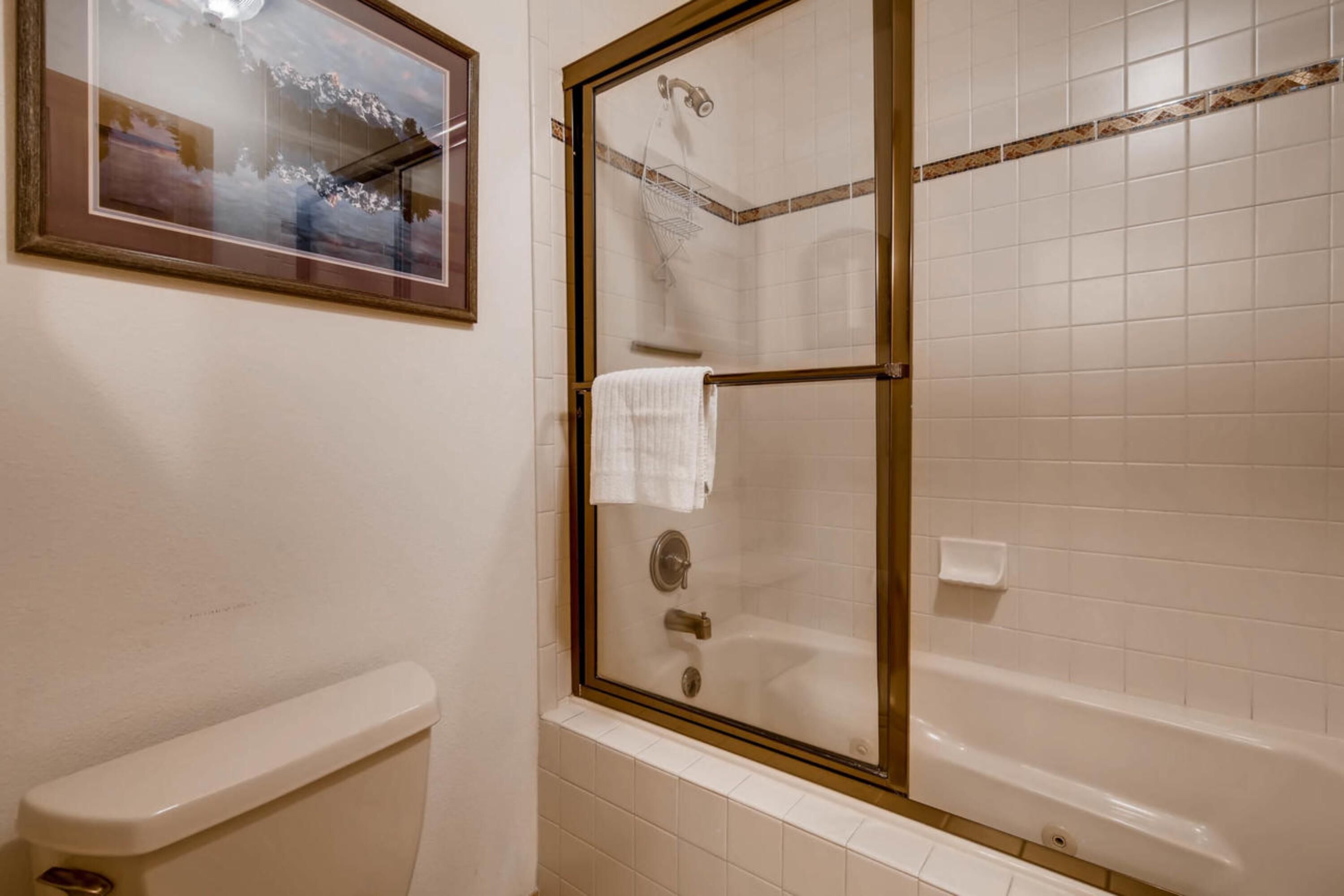 Corral East by Peak Property Management
