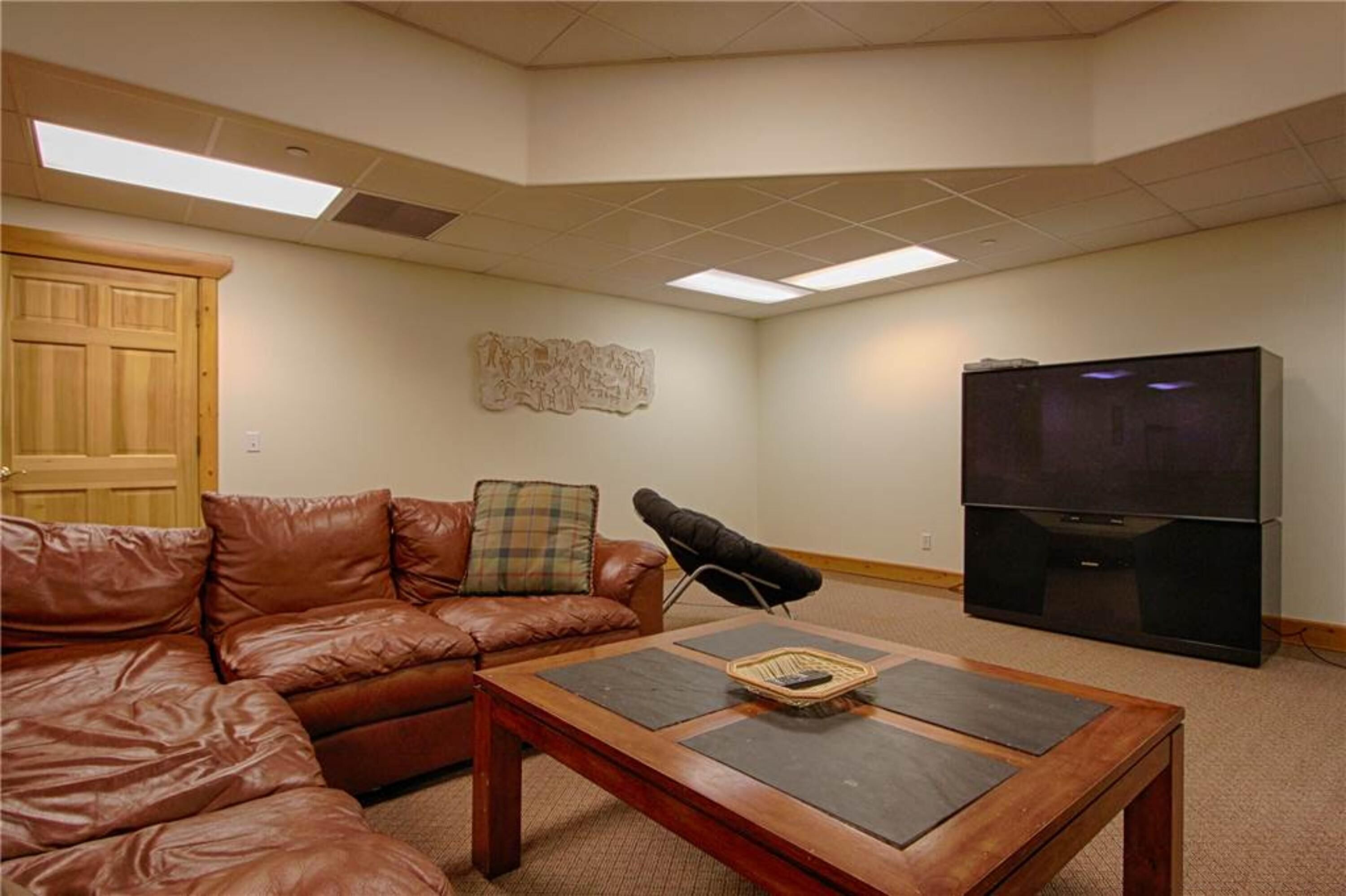 Corral East by Peak Property Management