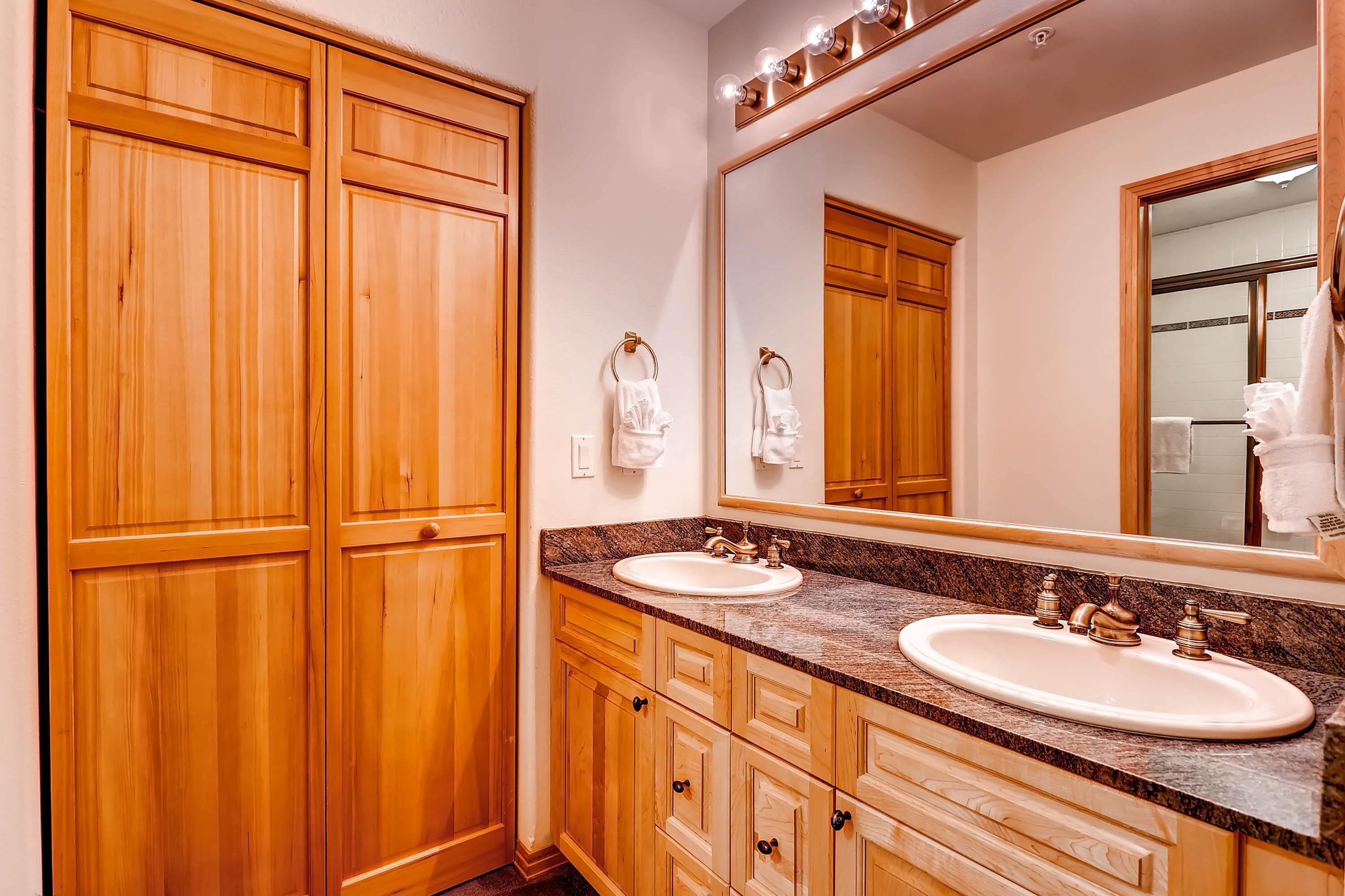 Corral East by Peak Property Management