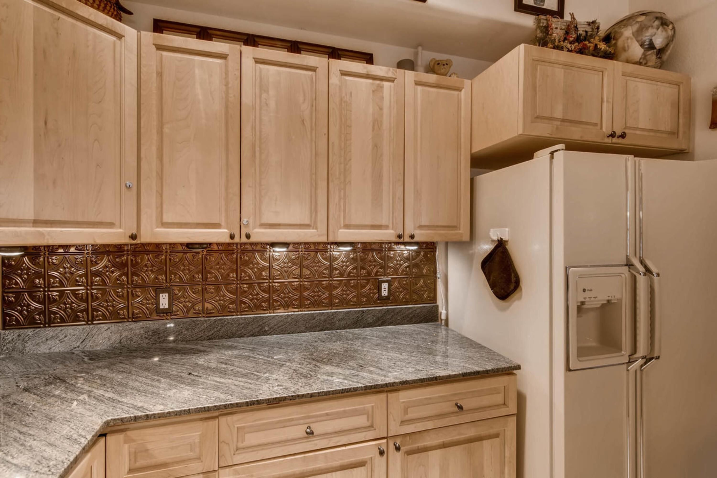 Corral East by Peak Property Management