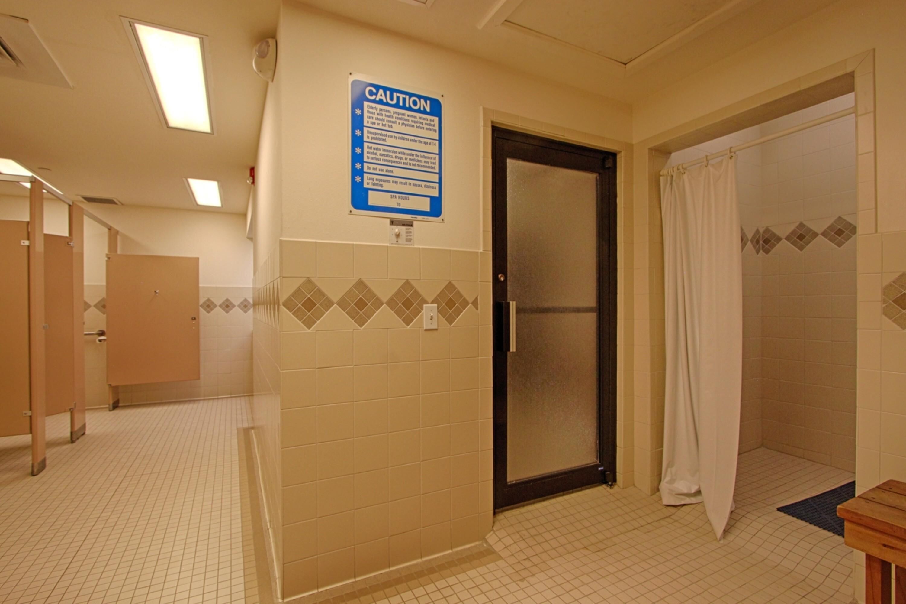 Corral East by Peak Property Management