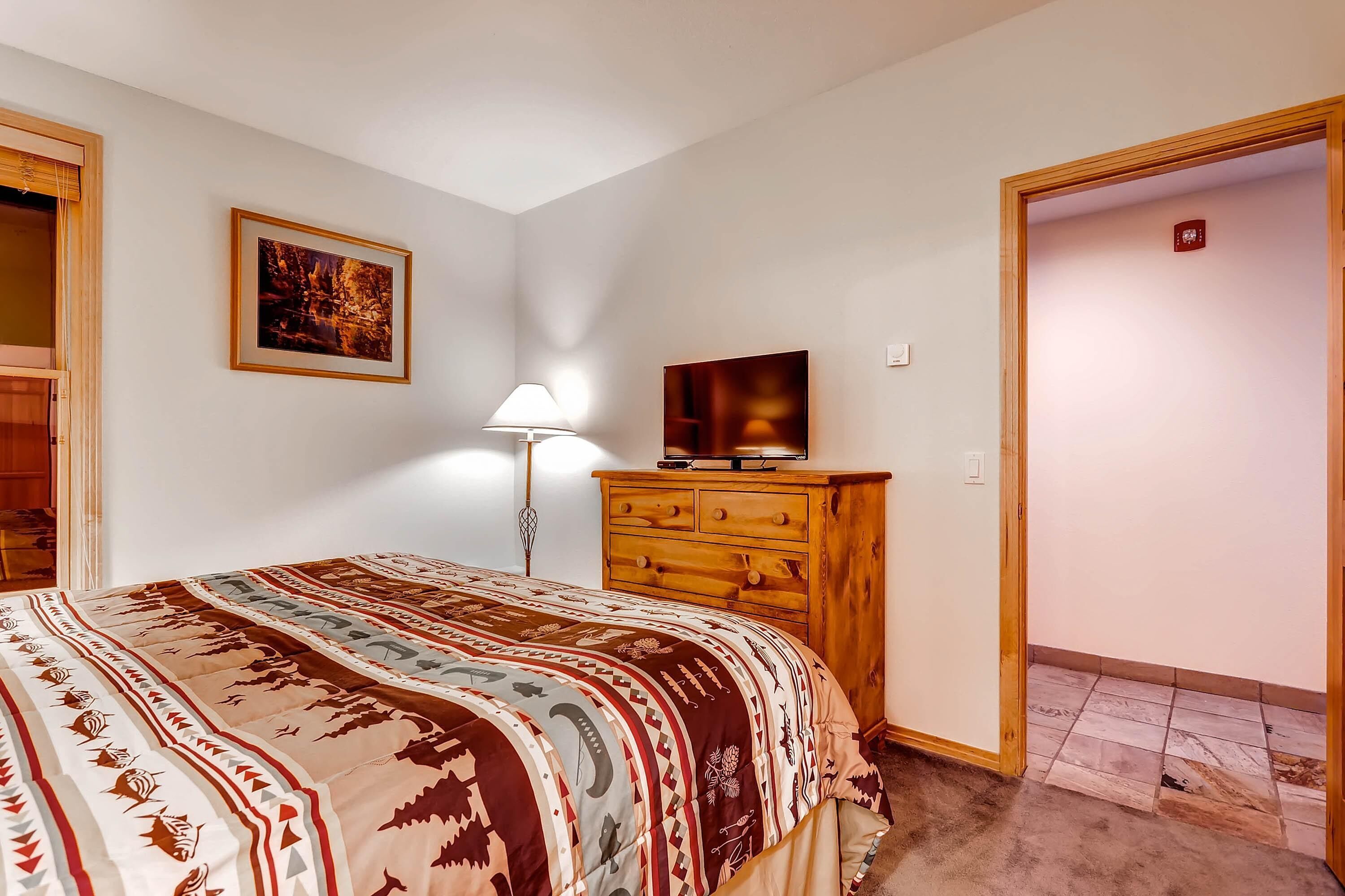 Corral East by Peak Property Management
