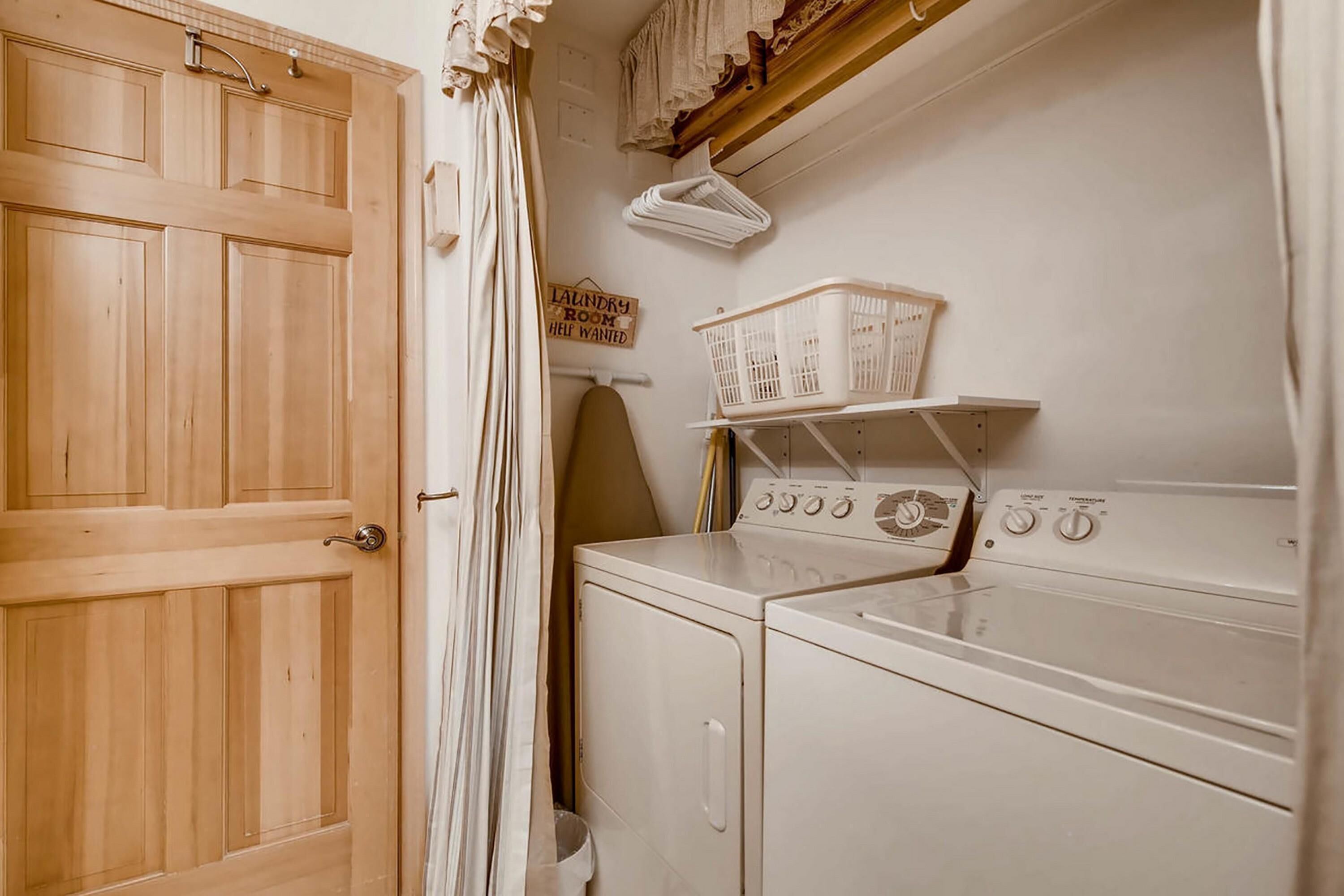 Corral East by Peak Property Management