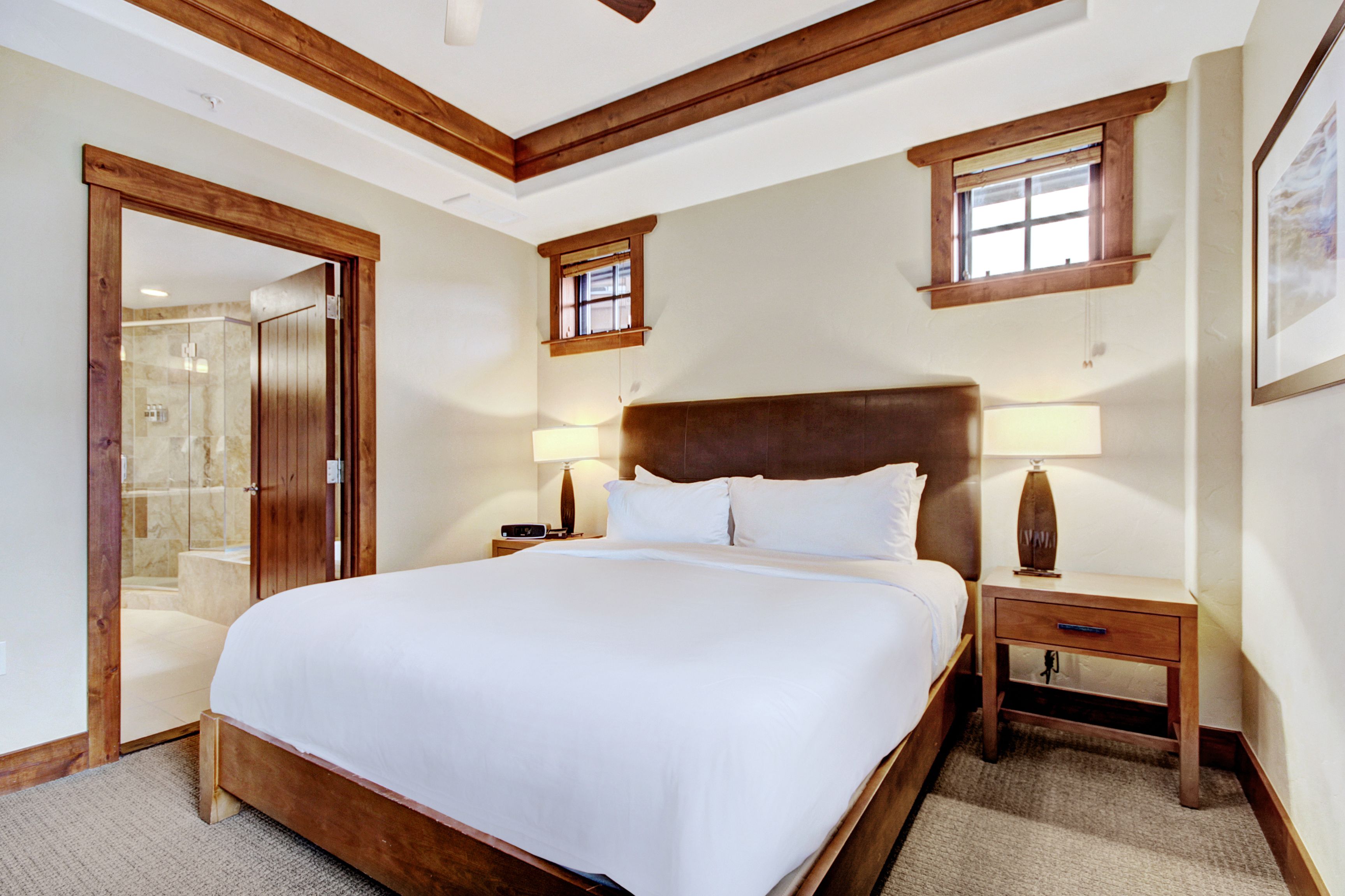 One Ski Hill Place A Rockresort