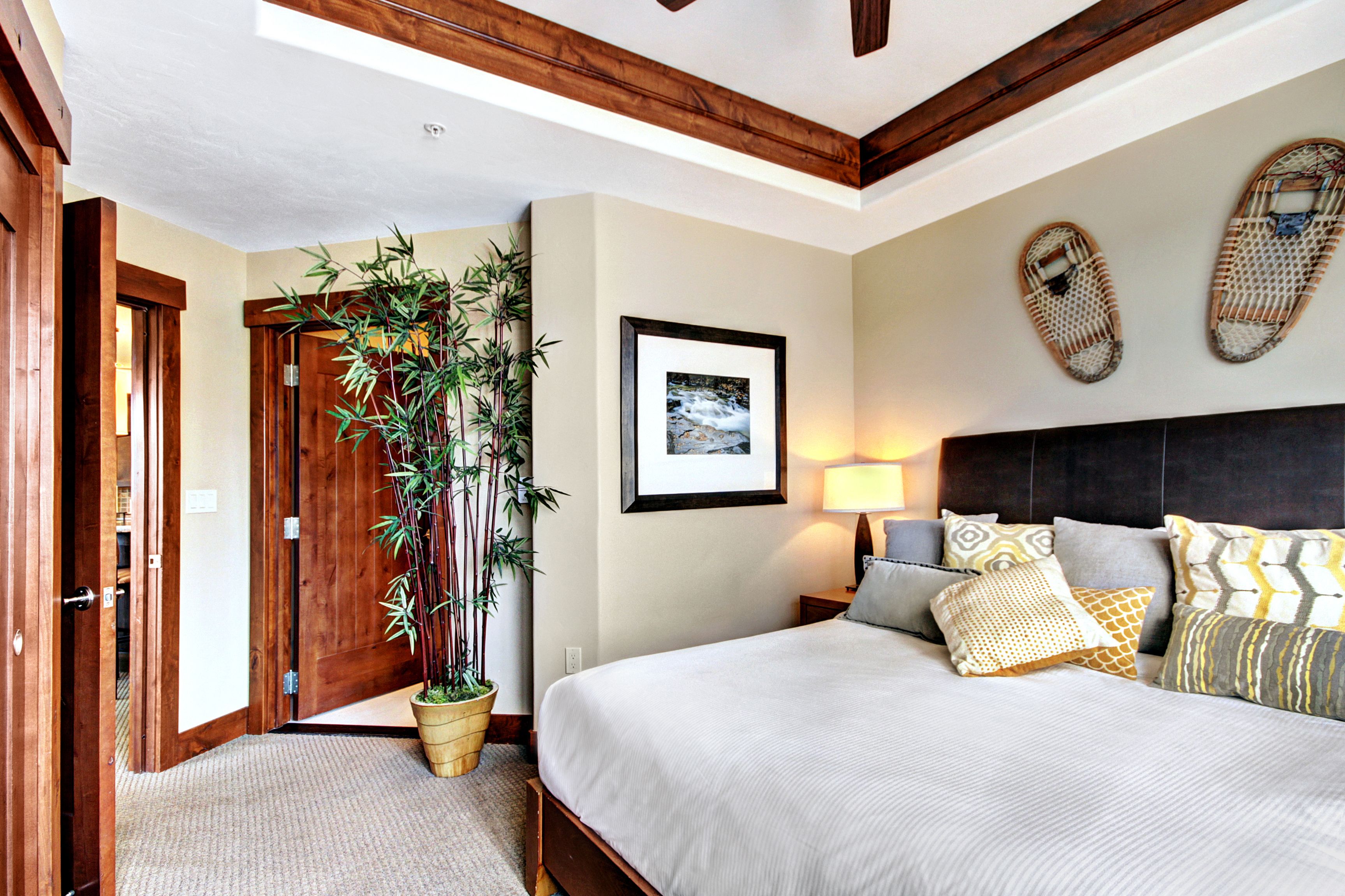One Ski Hill Place A Rockresort
