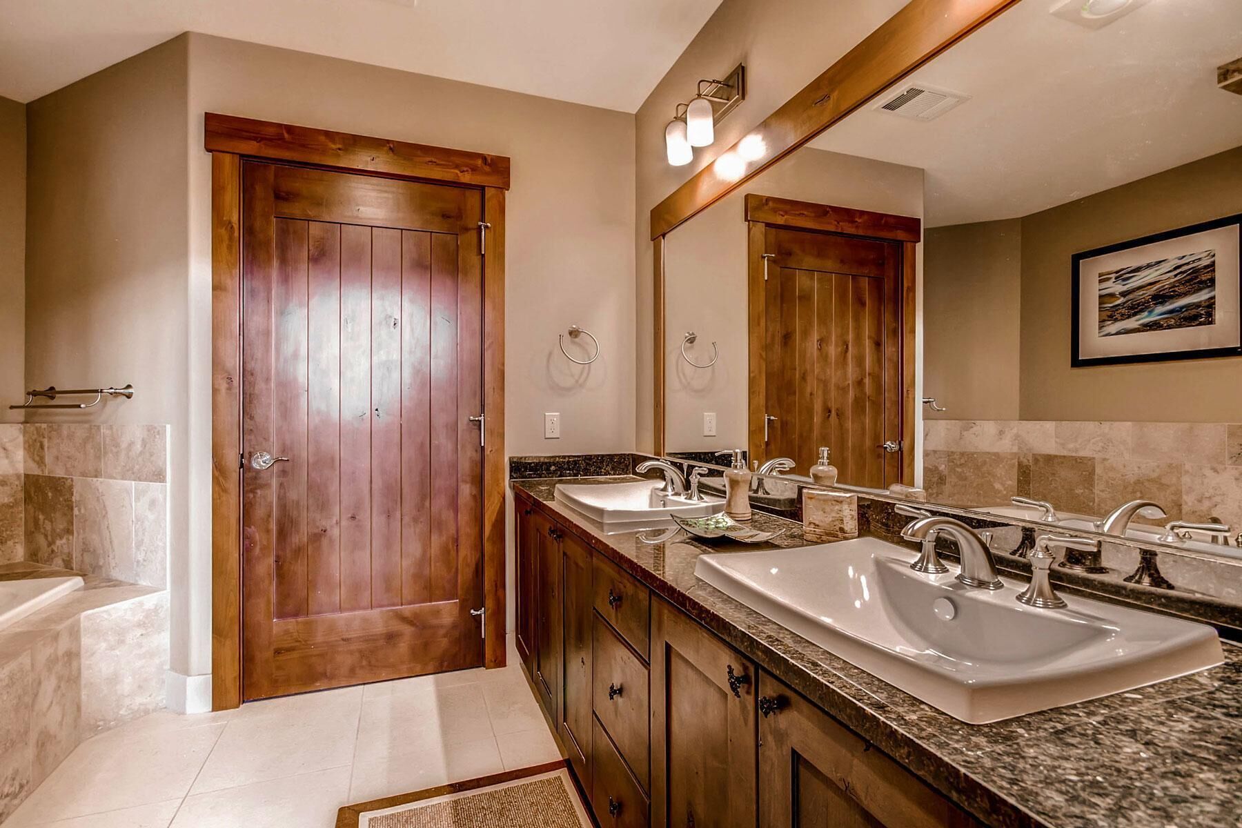 One Ski Hill Place A Rockresort
