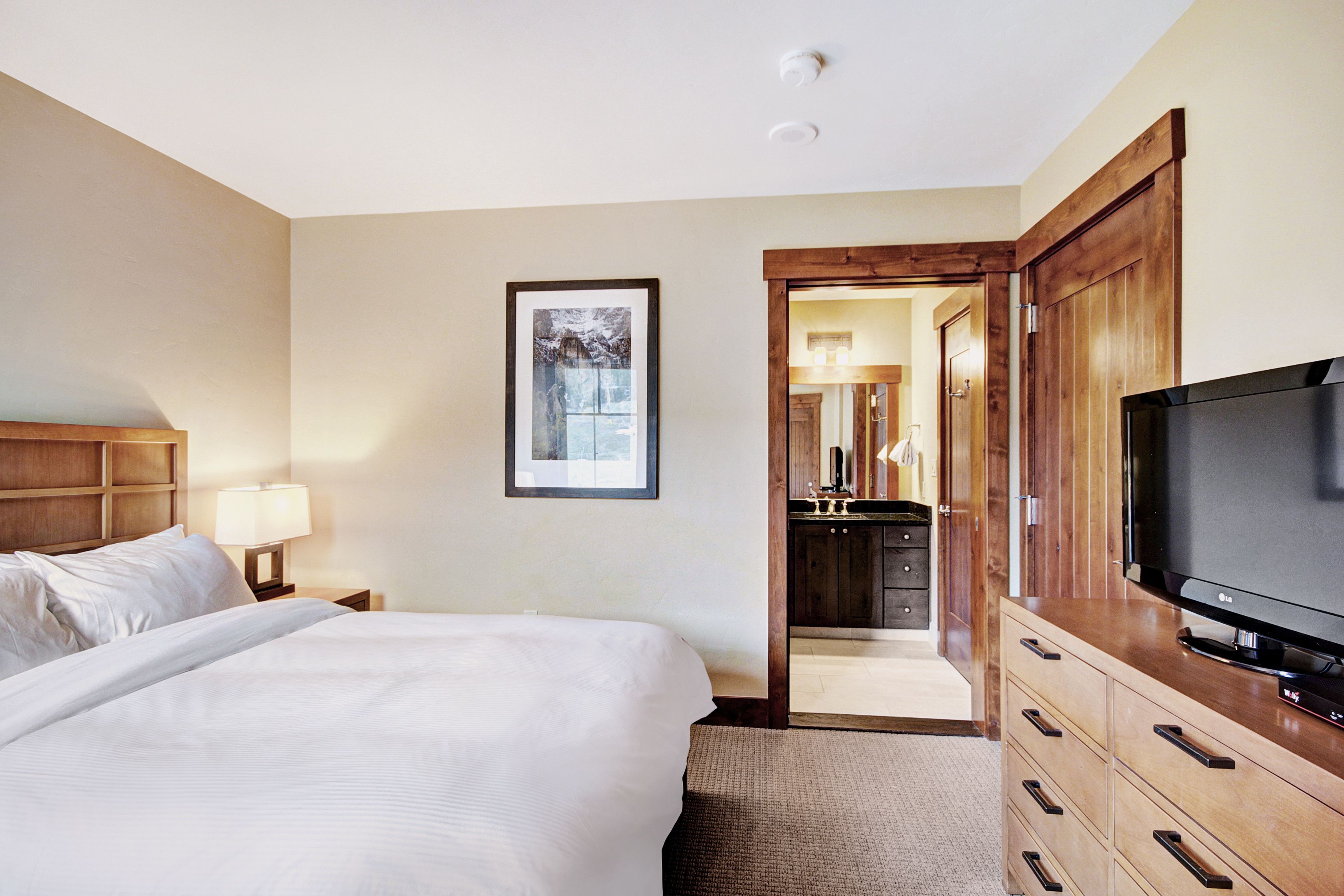 One Ski Hill Place A Rockresort
