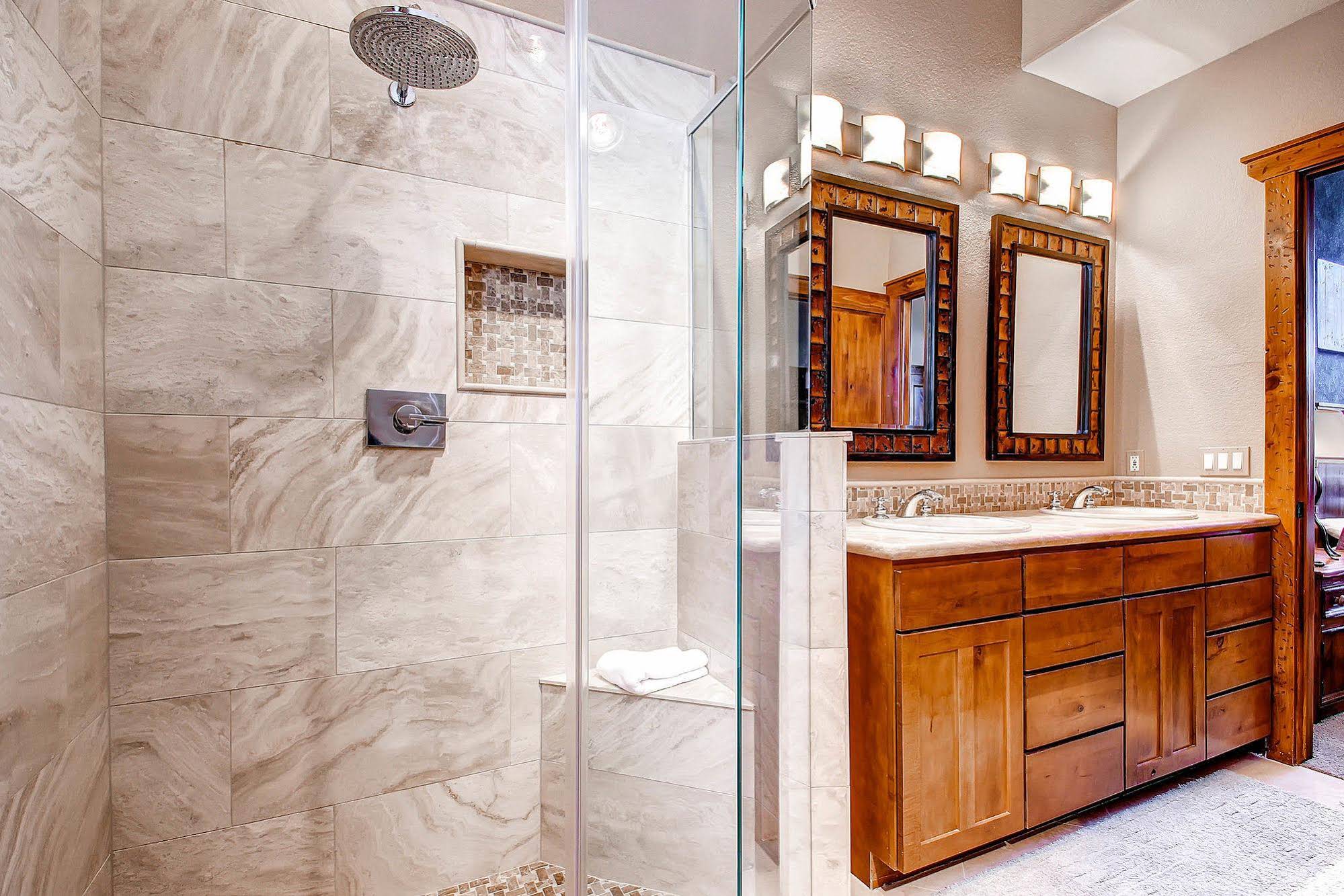 Saddlewood Townhomes by Wyndham Vacation Rentals