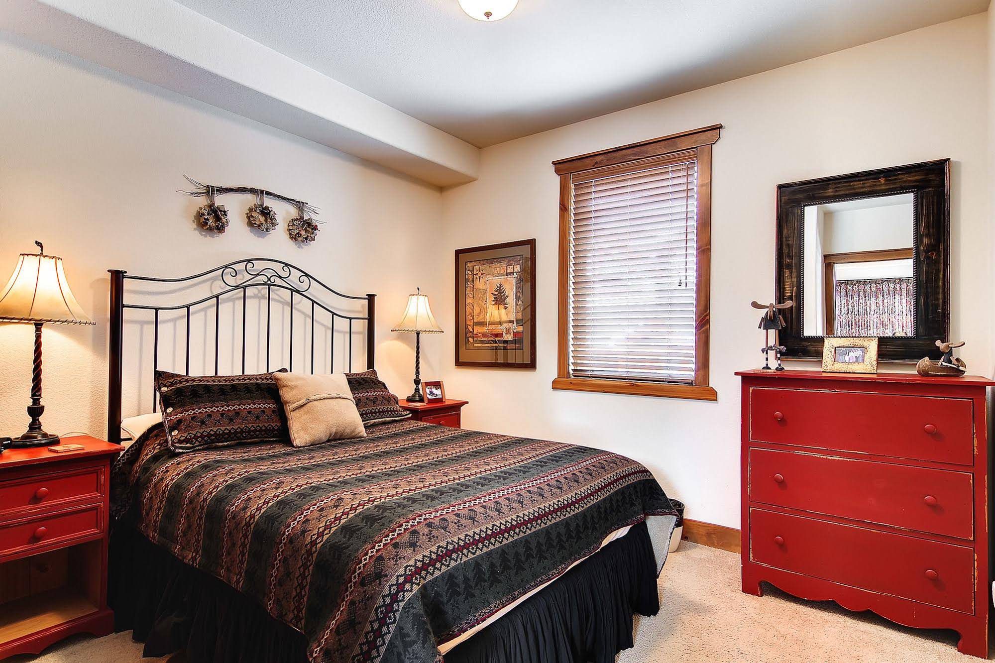 Saddlewood Townhomes by Wyndham Vacation Rentals