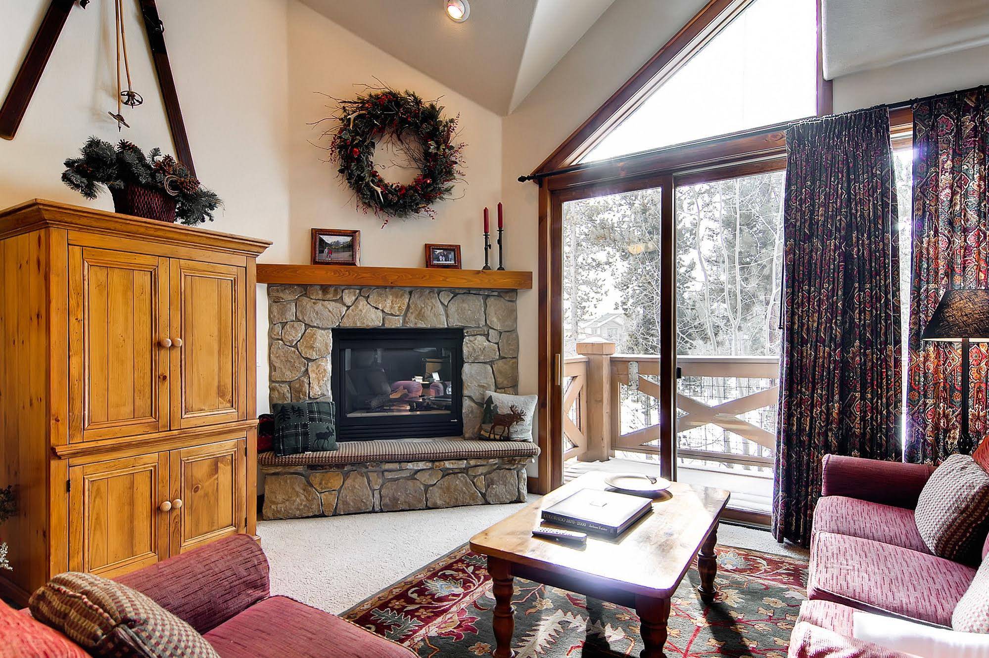 Saddlewood Townhomes by Wyndham Vacation Rentals