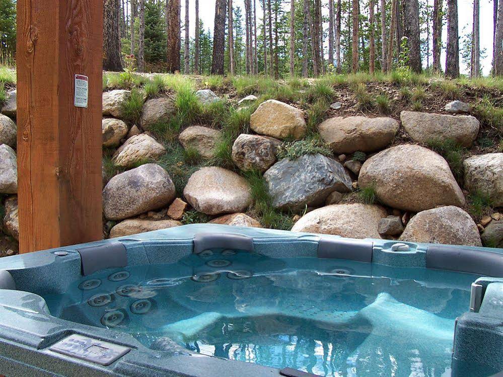 Saddlewood Townhomes by Wyndham Vacation Rentals