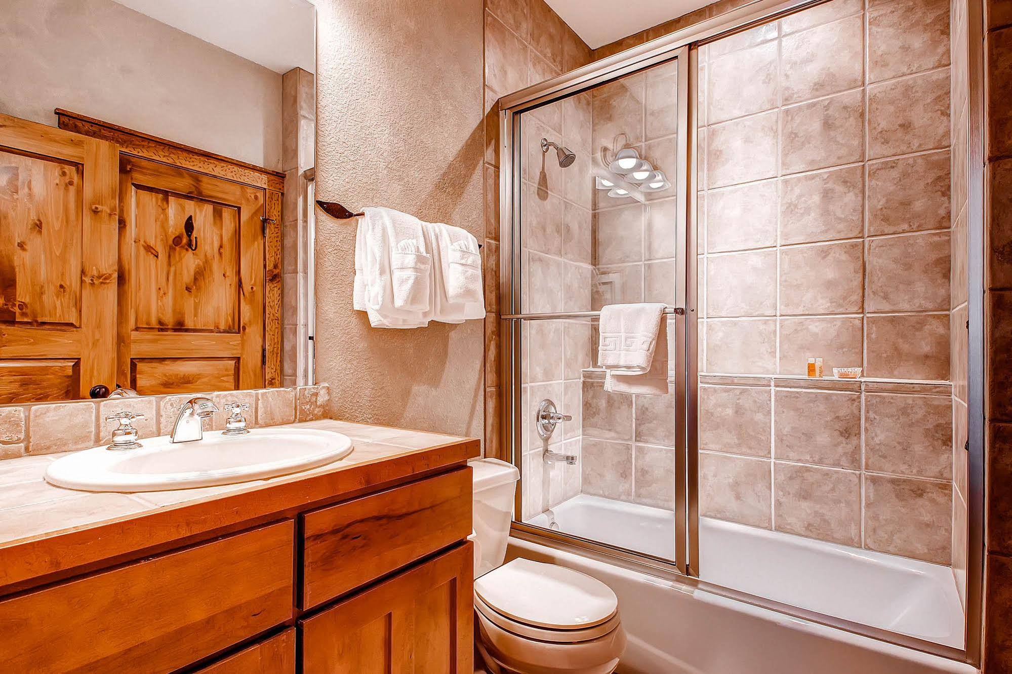Saddlewood Townhomes by Wyndham Vacation Rentals