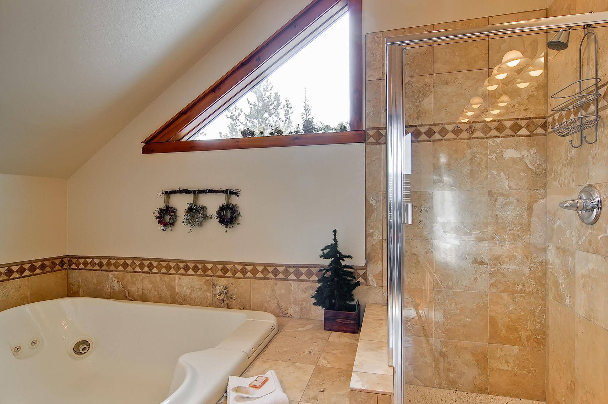 Saddlewood Townhomes by Wyndham Vacation Rentals